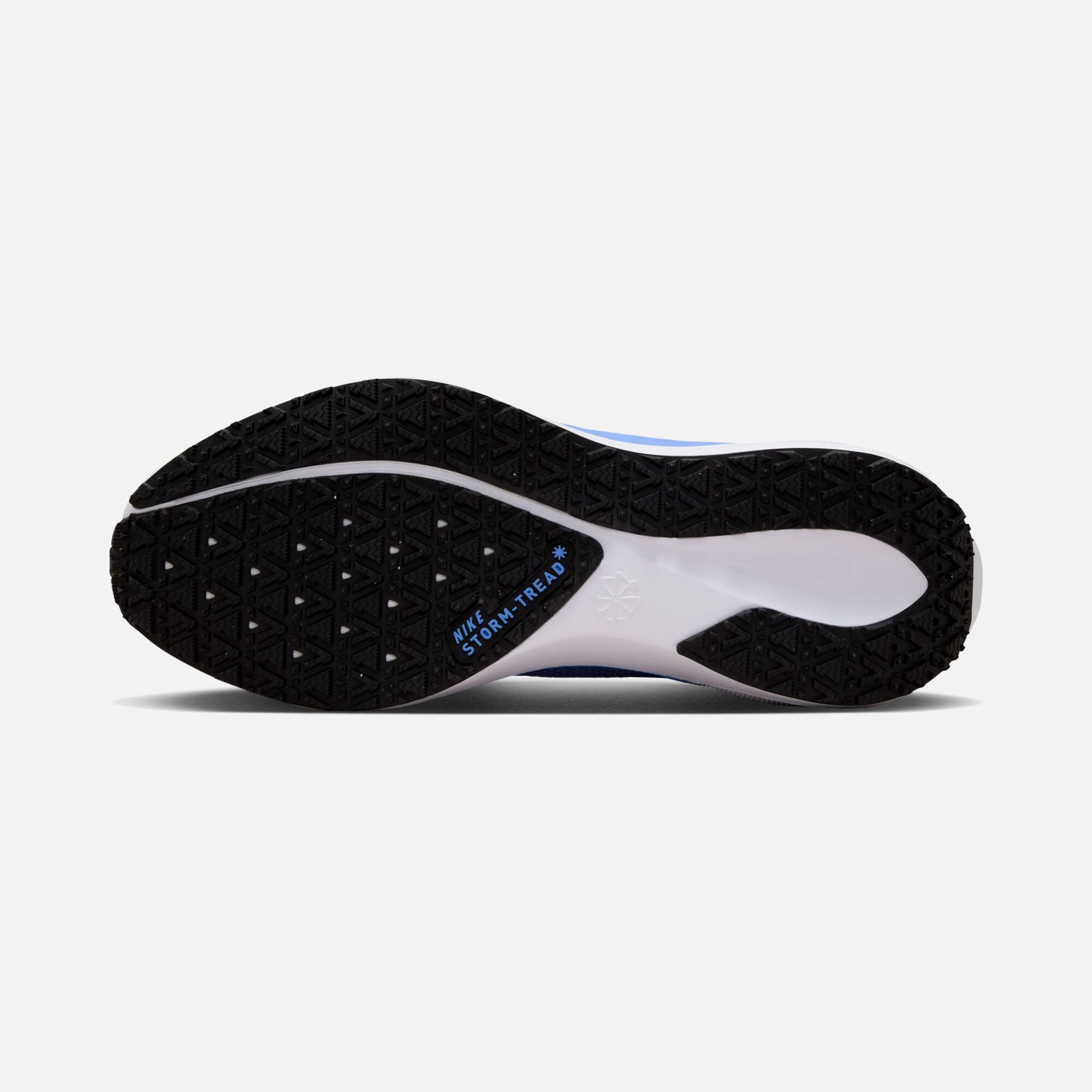Nike Air Zoom Pegasus 41 Gore-Tex Waterproof Road Running Kadın Spor Ayakkabı