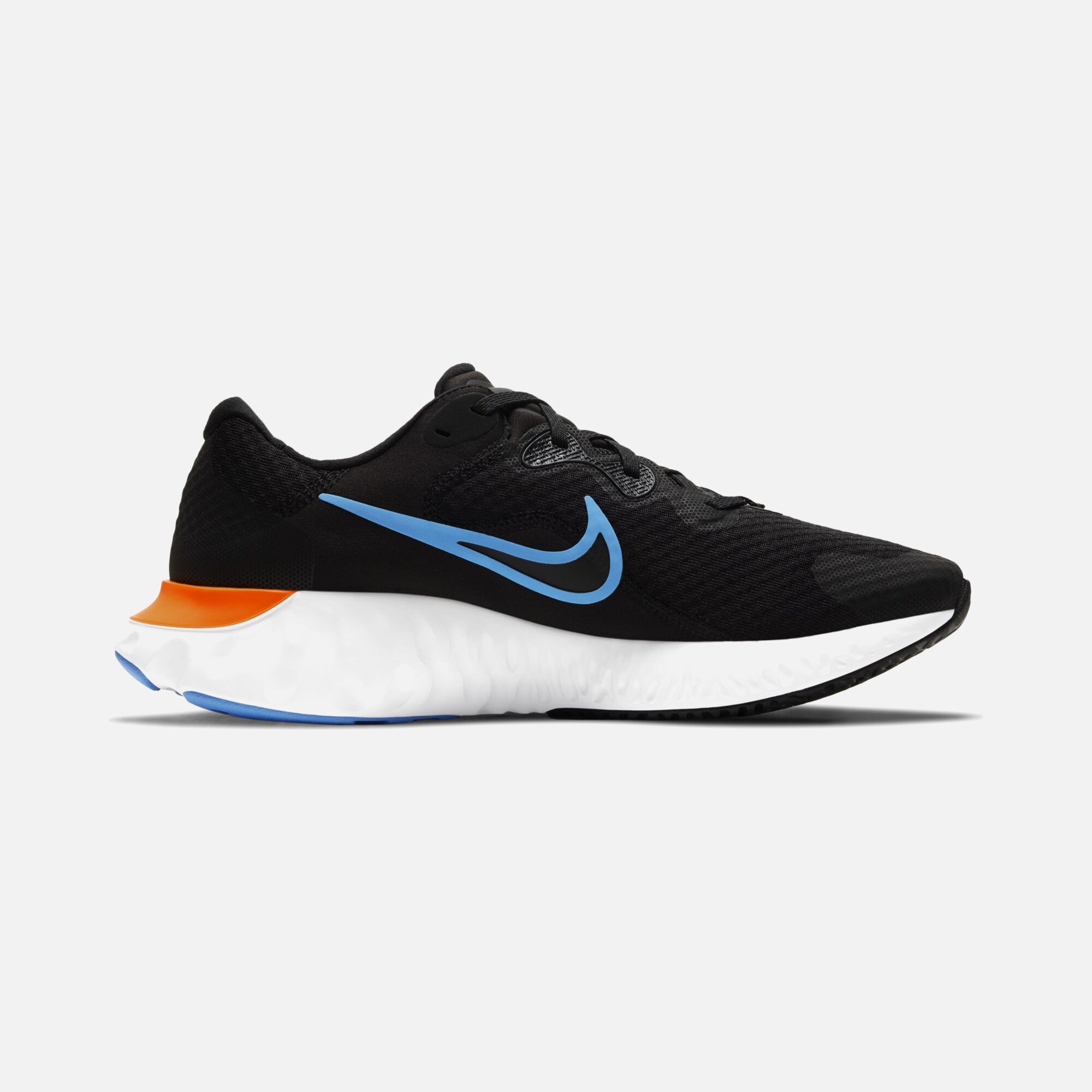 Nike Renew Run 2 Running Erkek Spor Ayakkabı