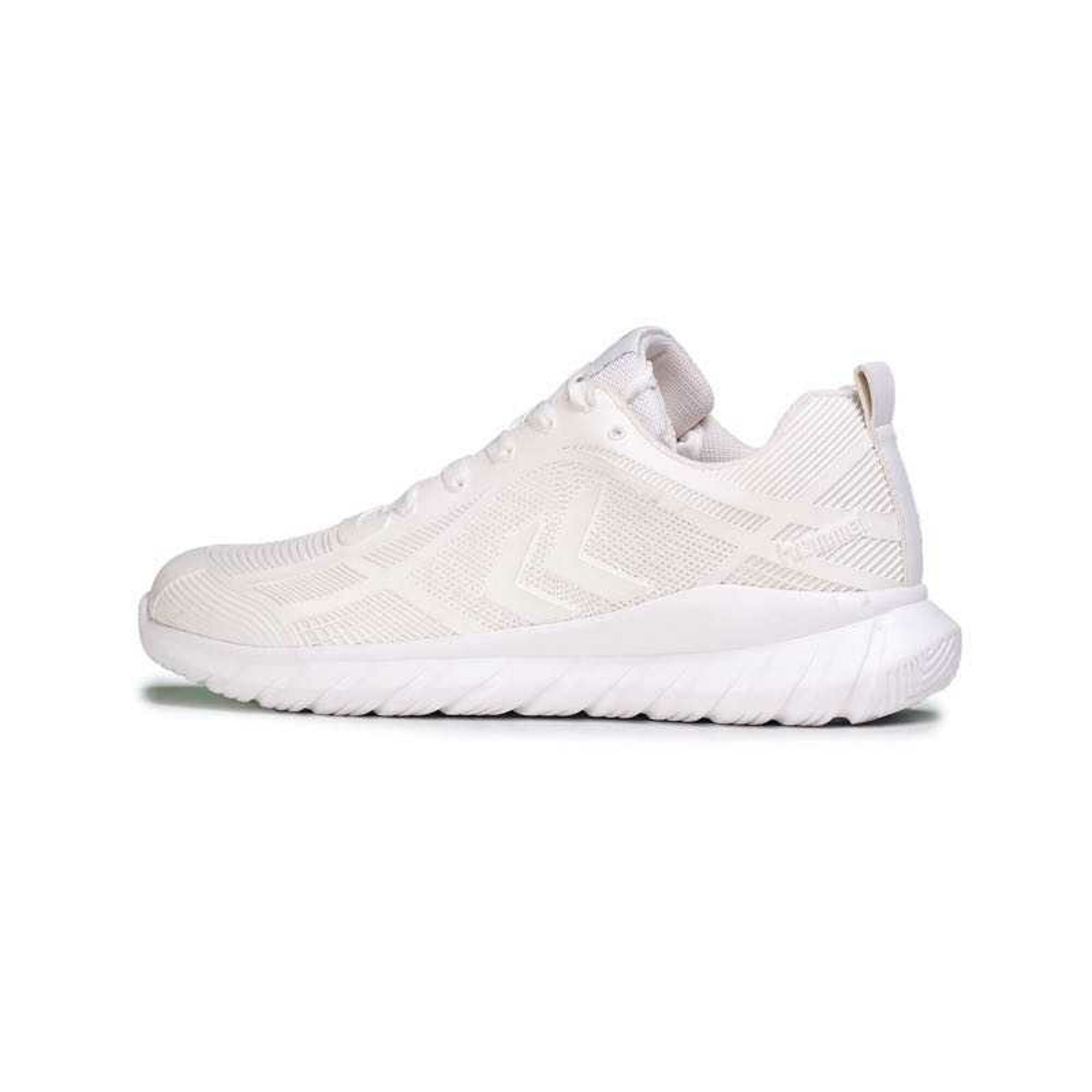 Hummel Thunder Sneaker Unisex Spor Ayakkabı