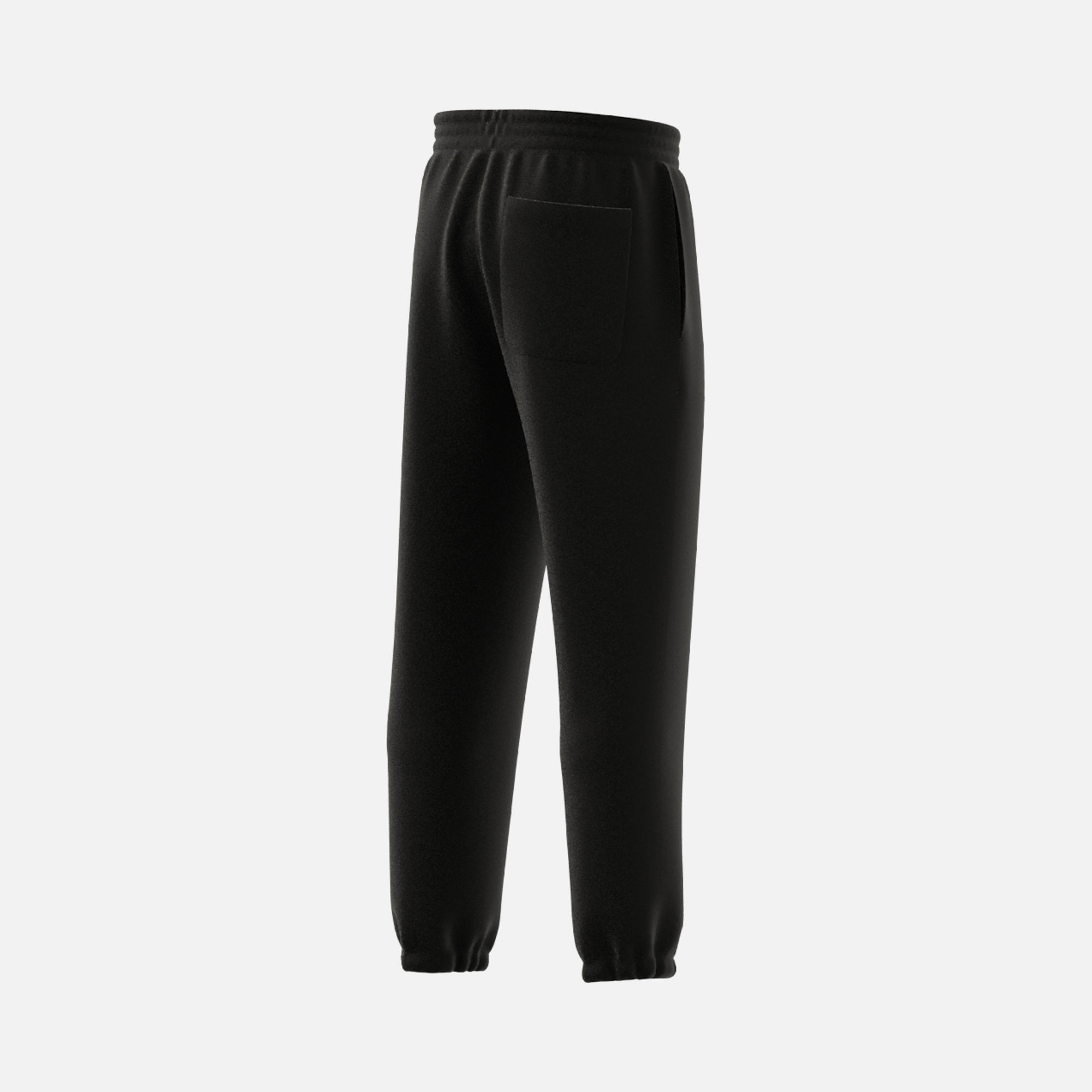 adidas Sportswear All SZN Fleece Graphic Erkek Eşofman Altı