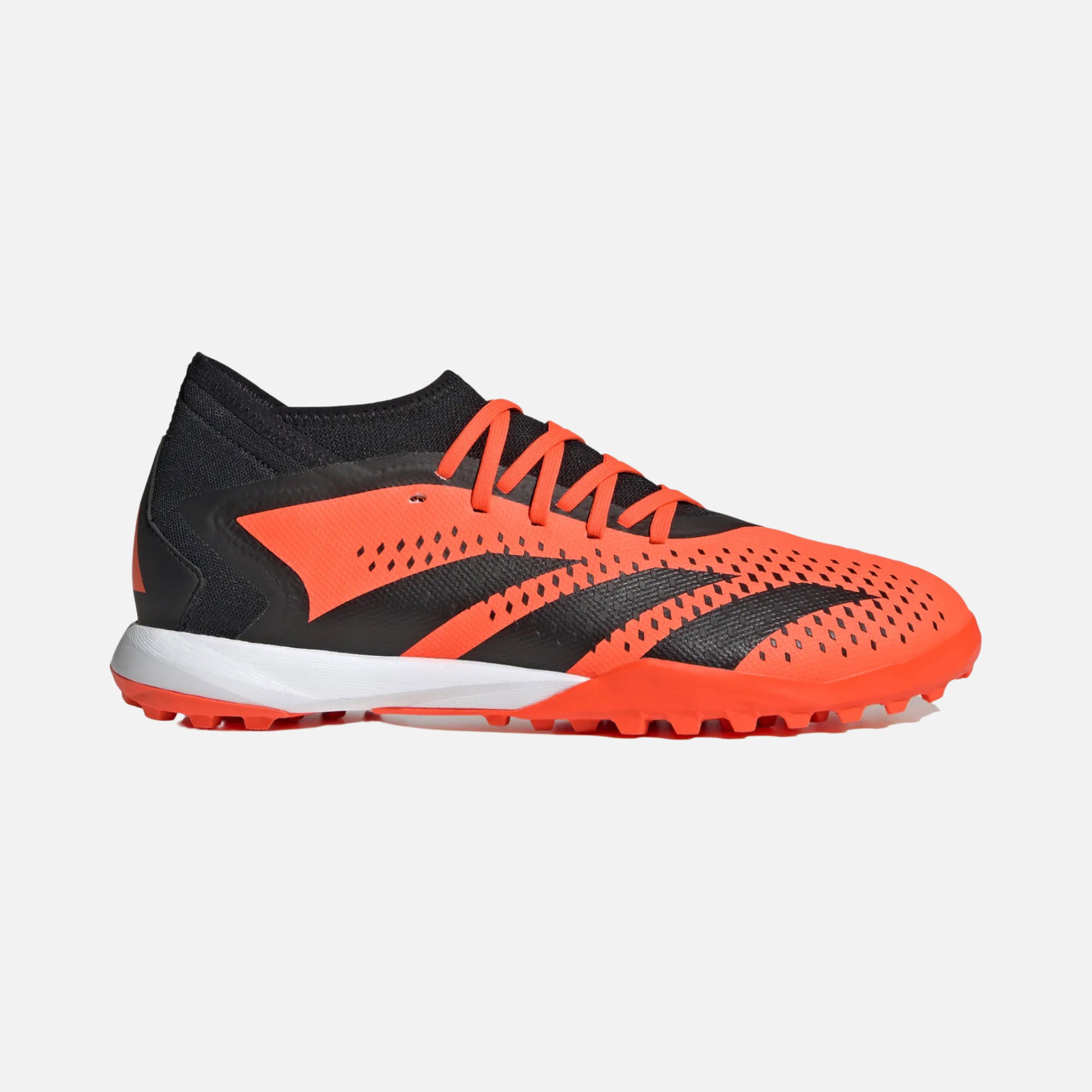 adidas Predator Accuracy.3 TF Erkek Halı Saha Ayakkabı
