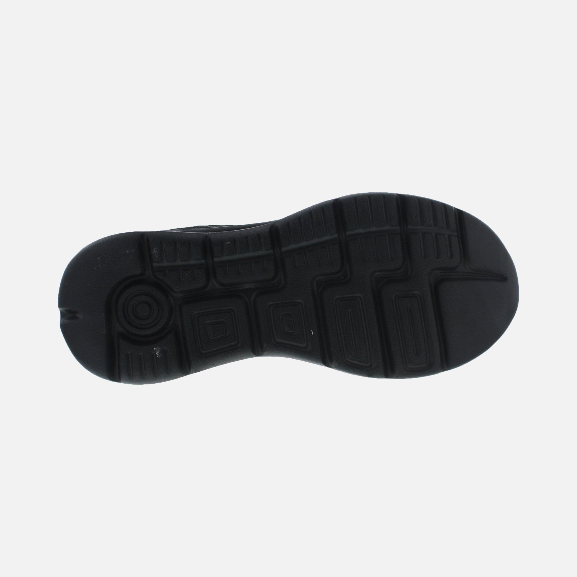 Hummel Armin Unisex Spor Ayakkabı