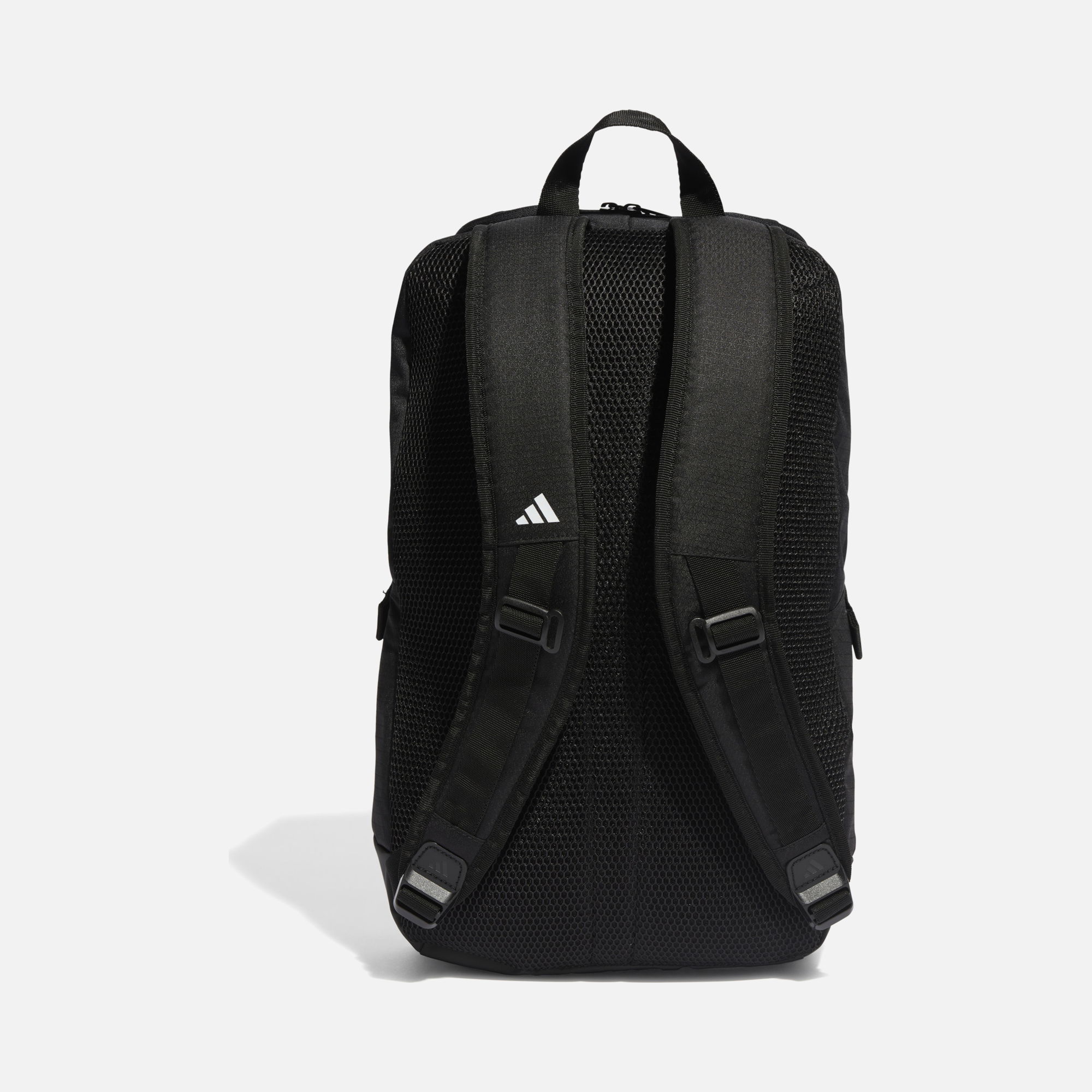 adidas Essentials 3-Stripes (23.25 L) Training Unisex FW24 Sırt Çantası