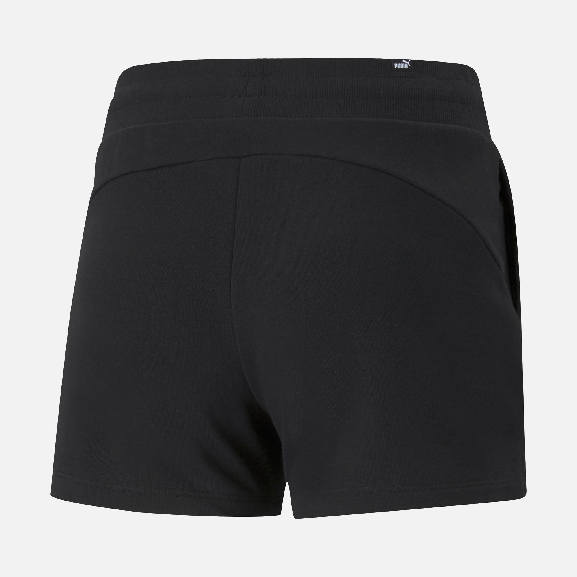 Puma Essentials 4" Training Kadın Şort