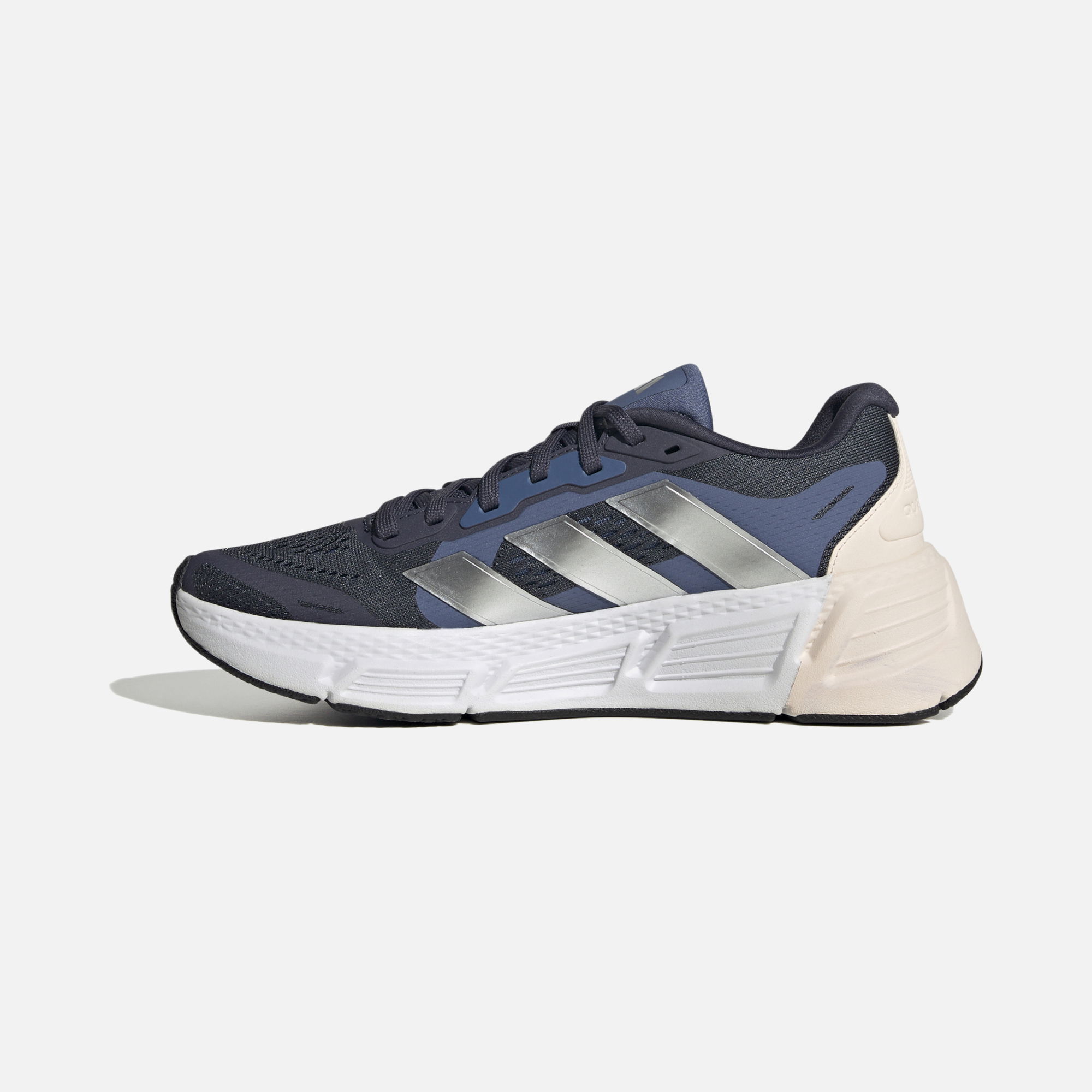 adidas Run Questar 2 Running Kadın Spor Ayakkabı