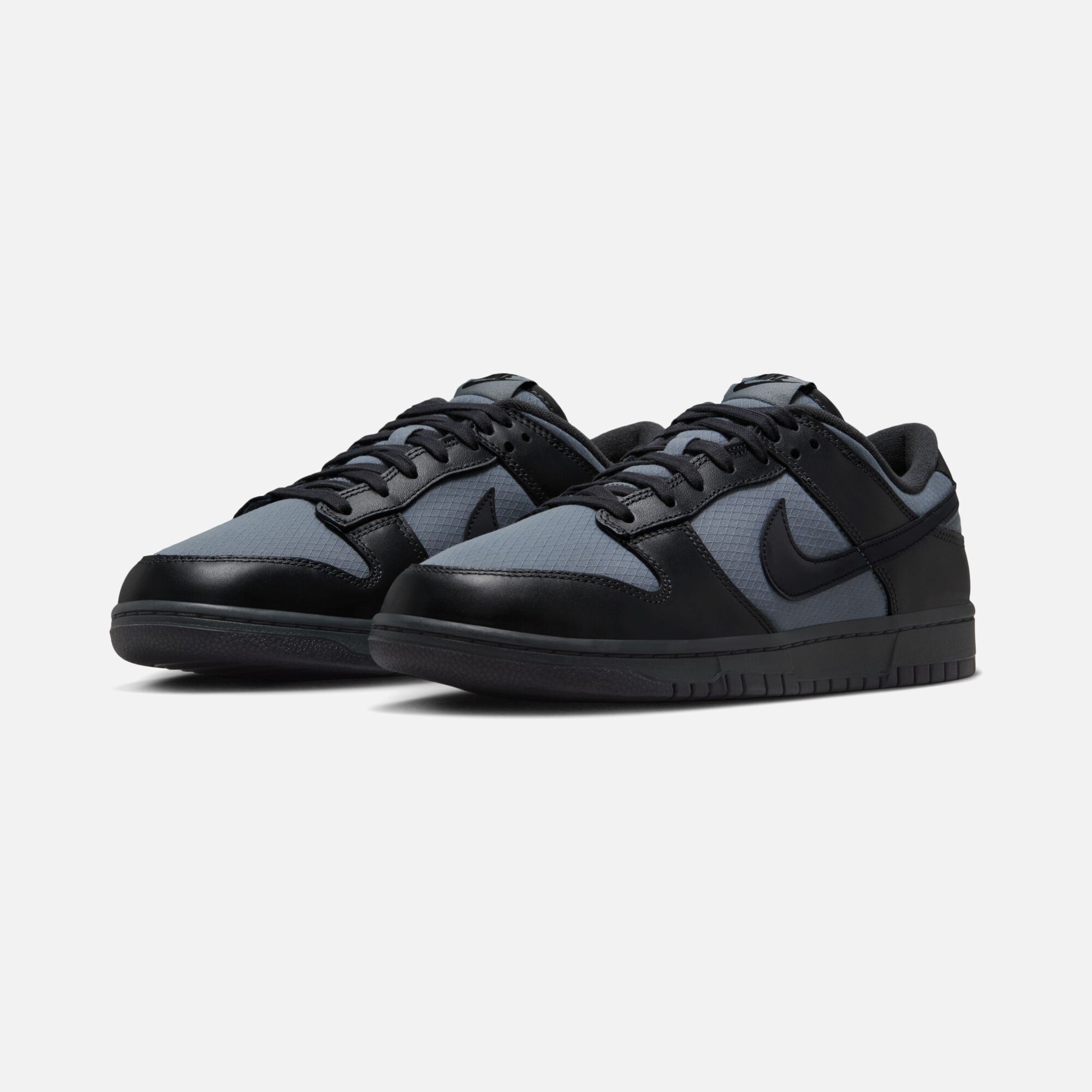 Nike Dunk Low Retro SE Winterized Erkek Spor Ayakkabı