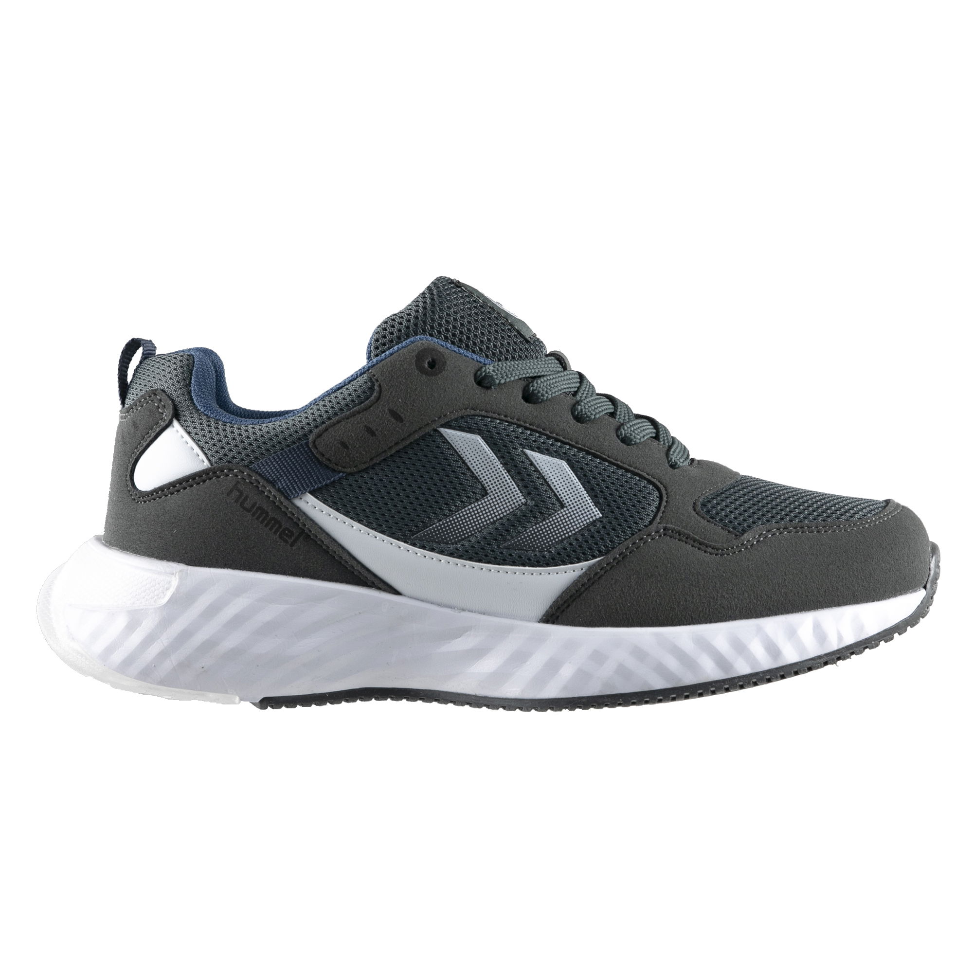 Hummel Neo Erkek Spor Ayakkabı