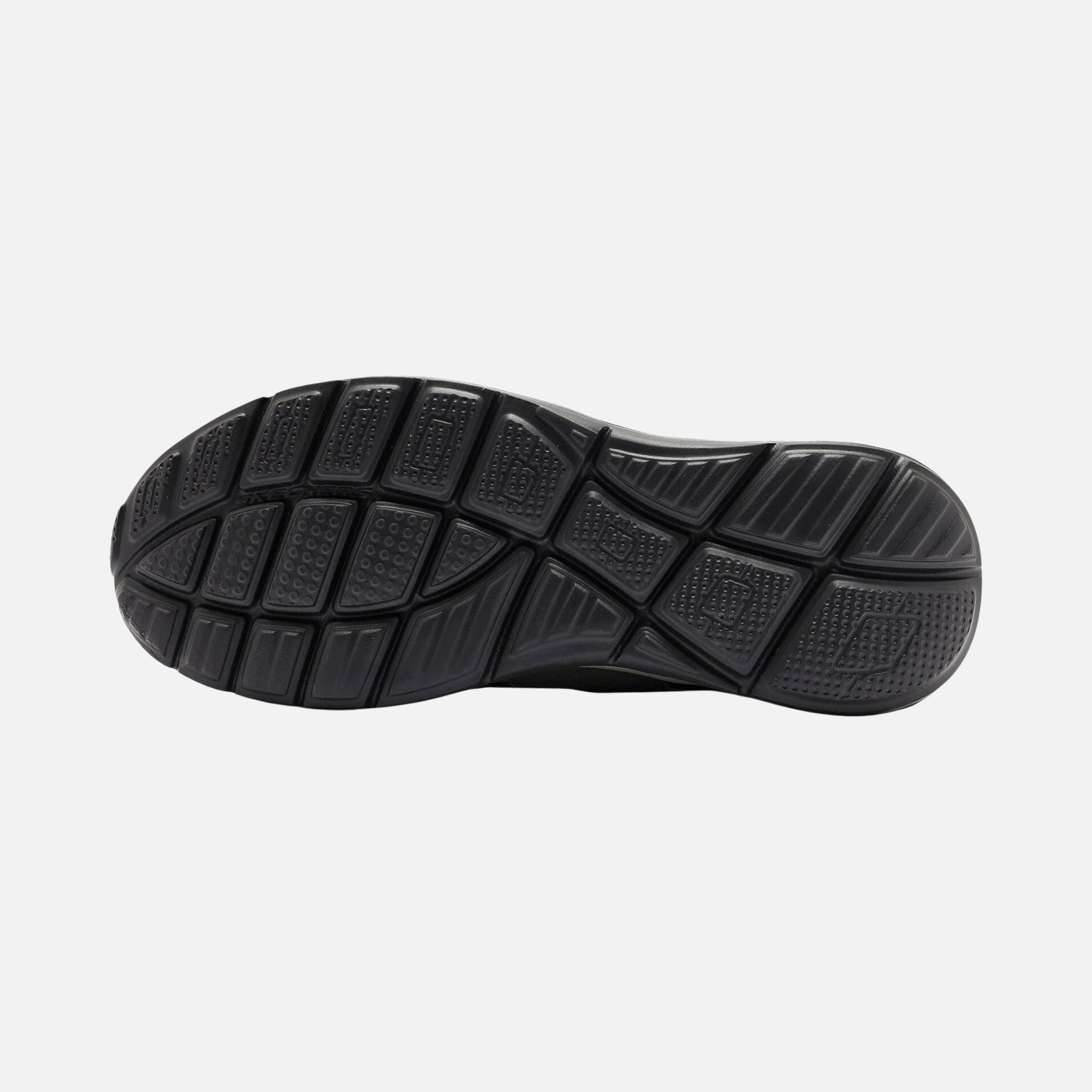Skechers Sportswear Relaxed Fit Equalizer 5.0 - Rondor Erkek Spor Ayakkabı