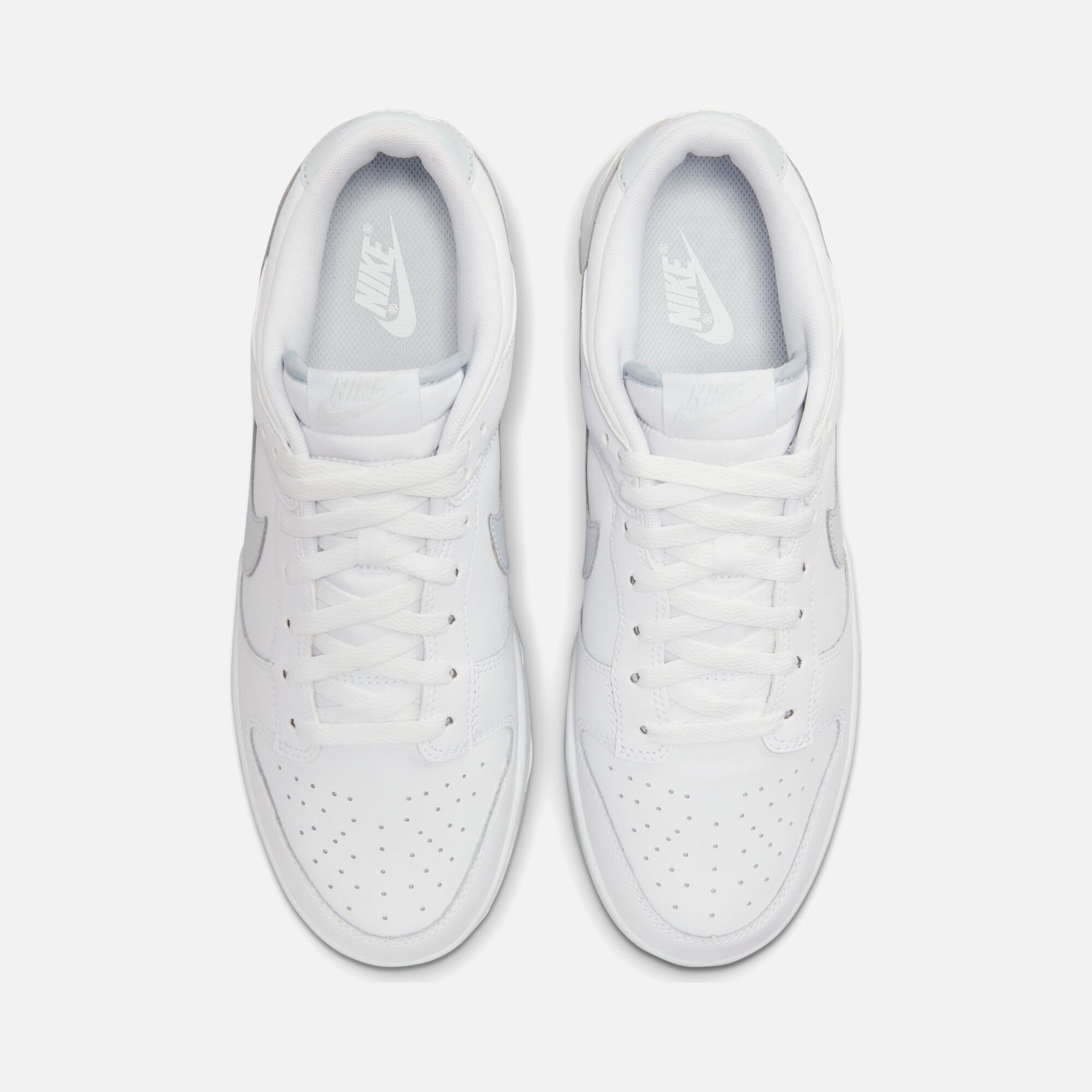 Nike Dunk Low Retro SU24 Erkek Spor Ayakkabı