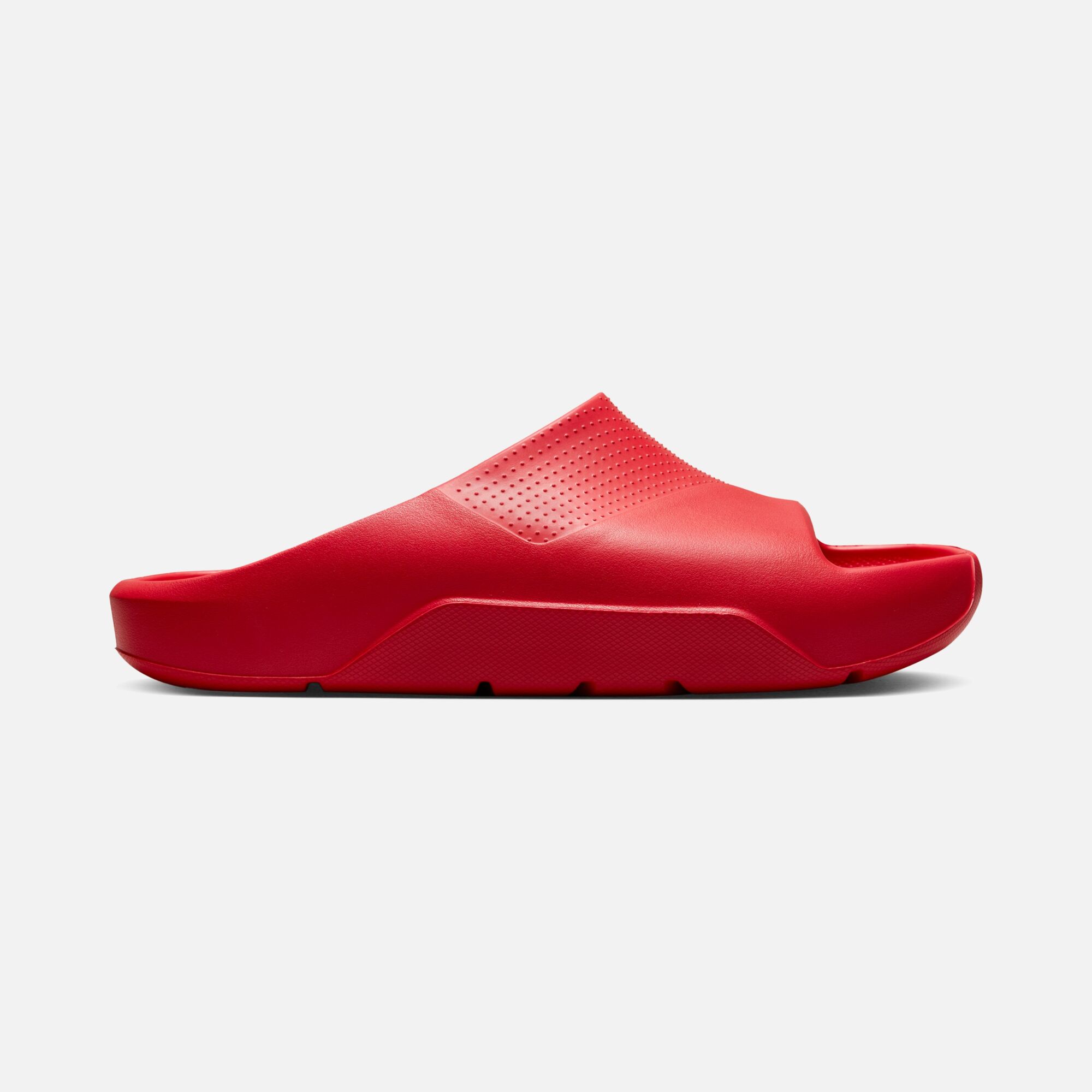 Nike Jordan Post Erkek Terlik