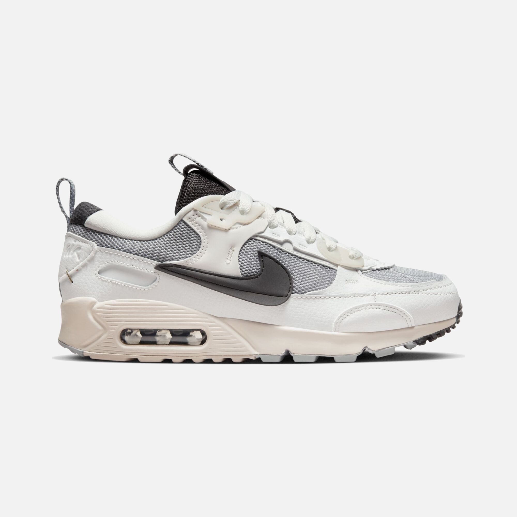 Nike Air Max 90 Futura HO22 Kadın Spor Ayakkabı