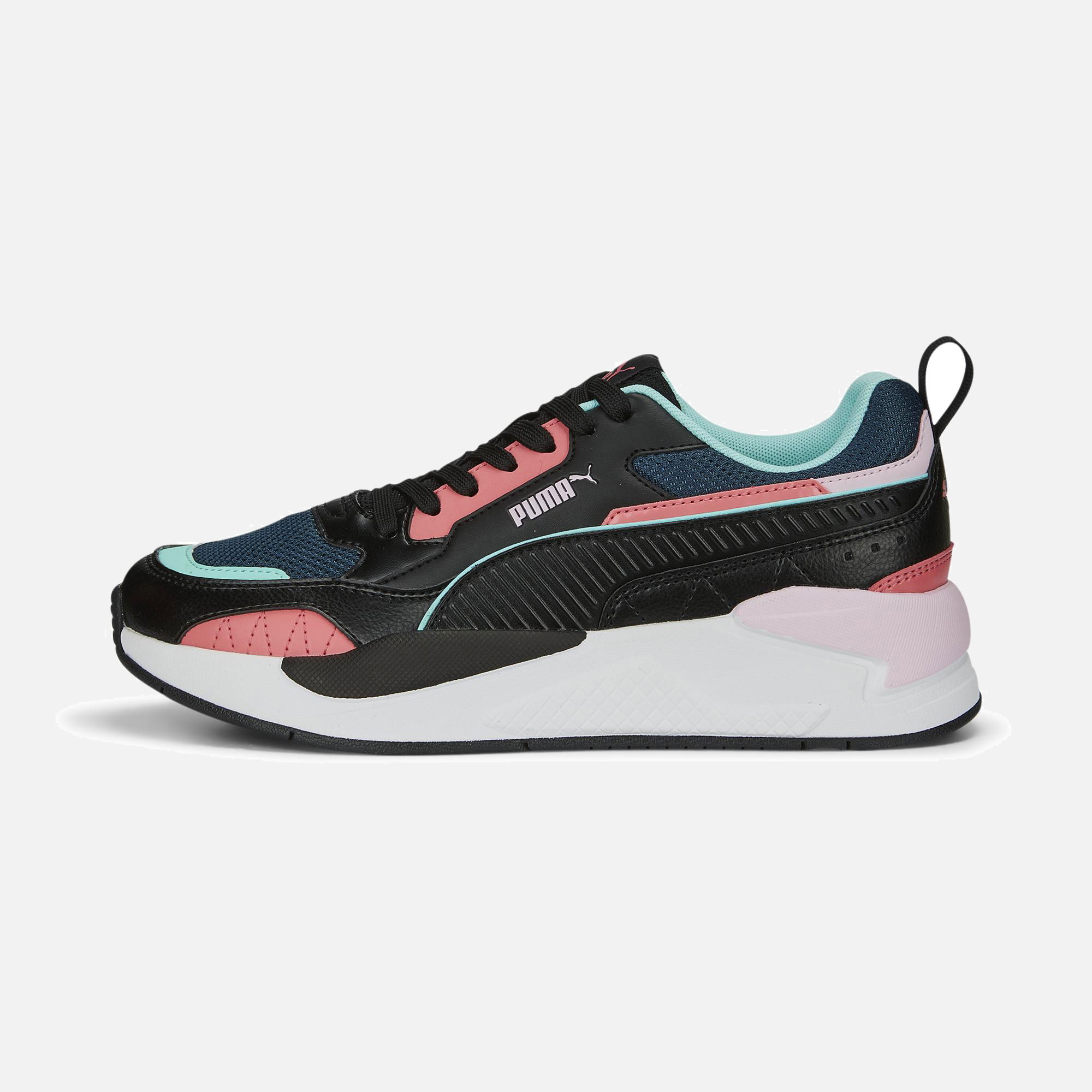 Puma Sportswear X-Ray 2 Square Unisex Spor Ayakkabı