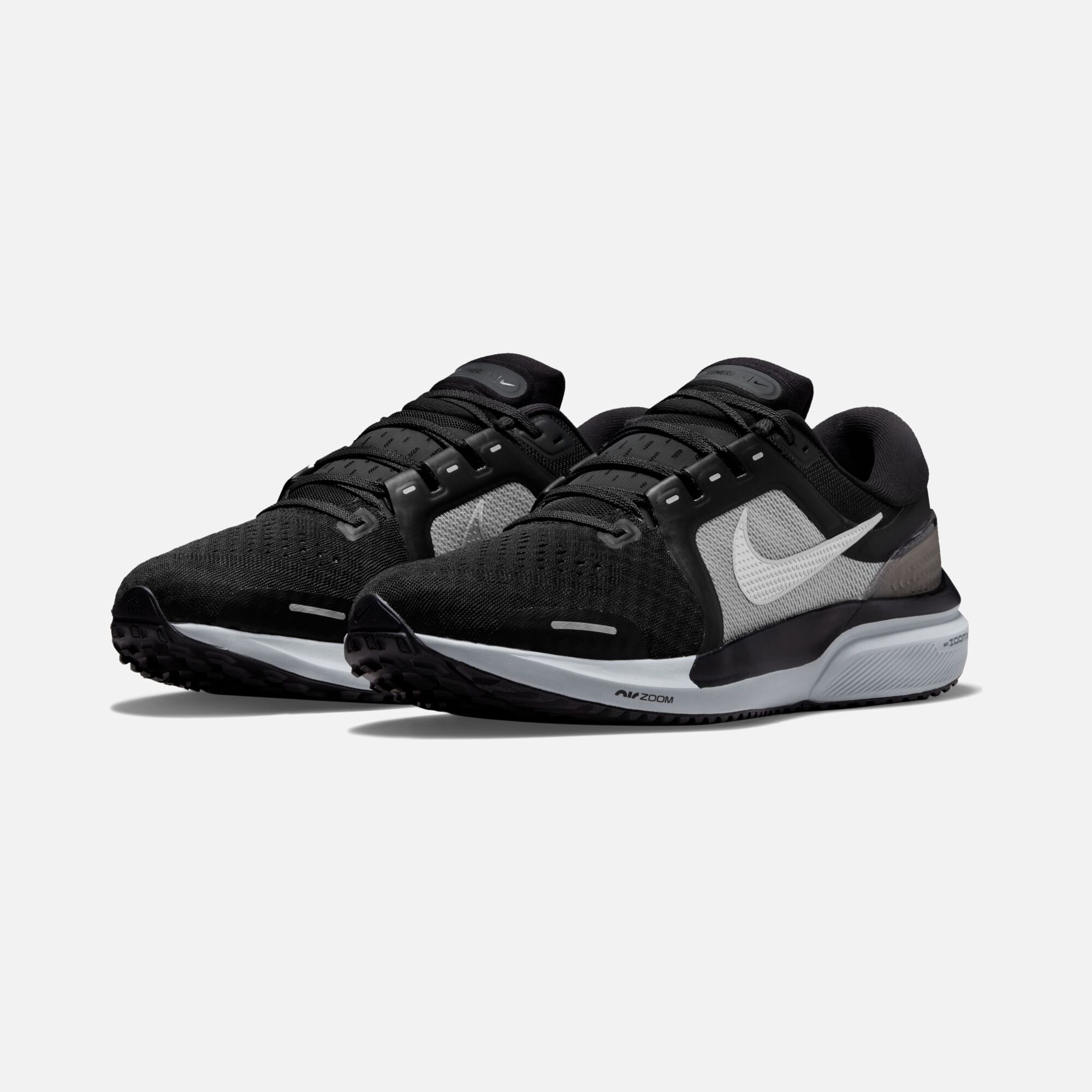 Nike Air Zoom Vomero 16 Road Running Erkek Spor Ayakkabı