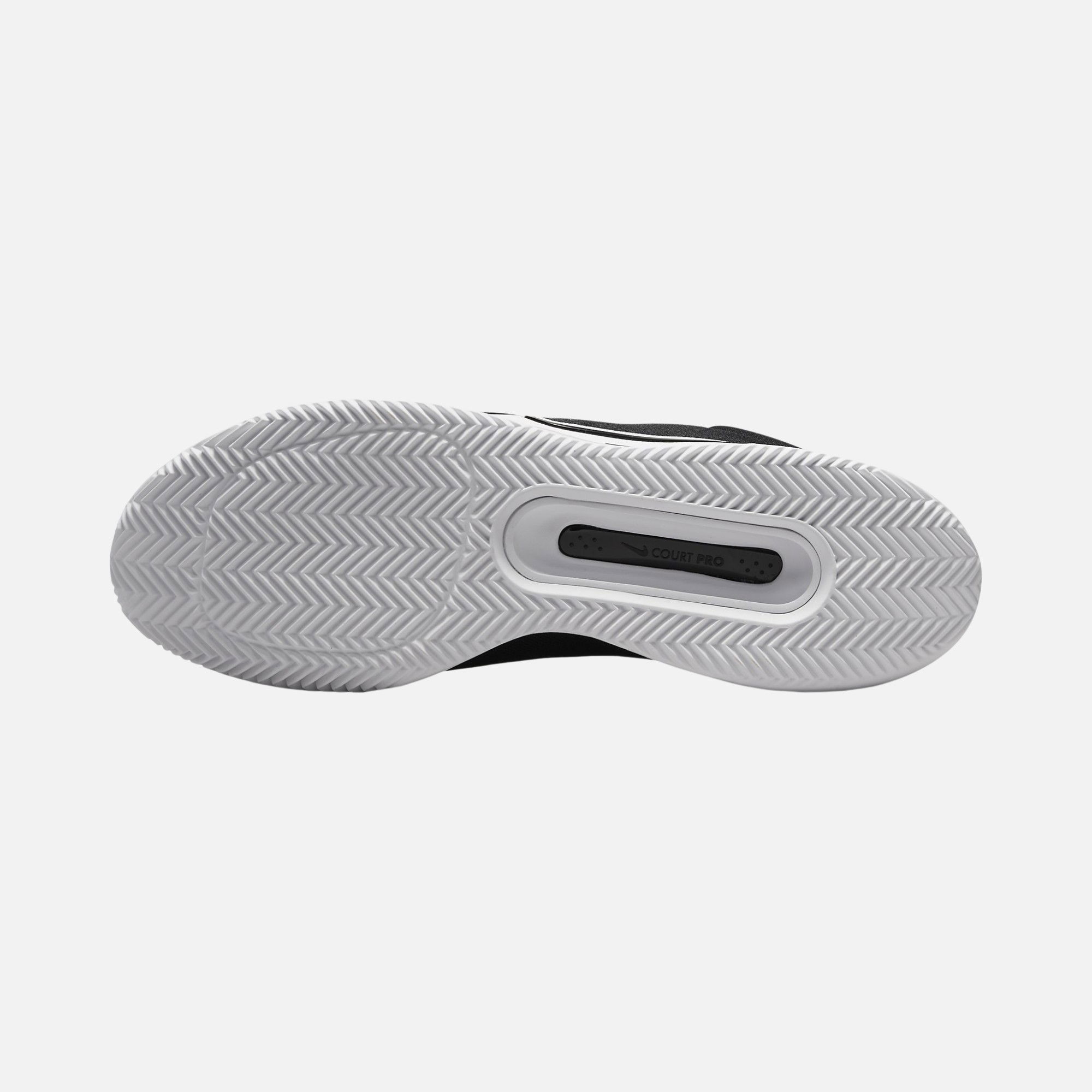 Nike Court Zoom Pro Clay Erkek Tenis Ayakkabısı