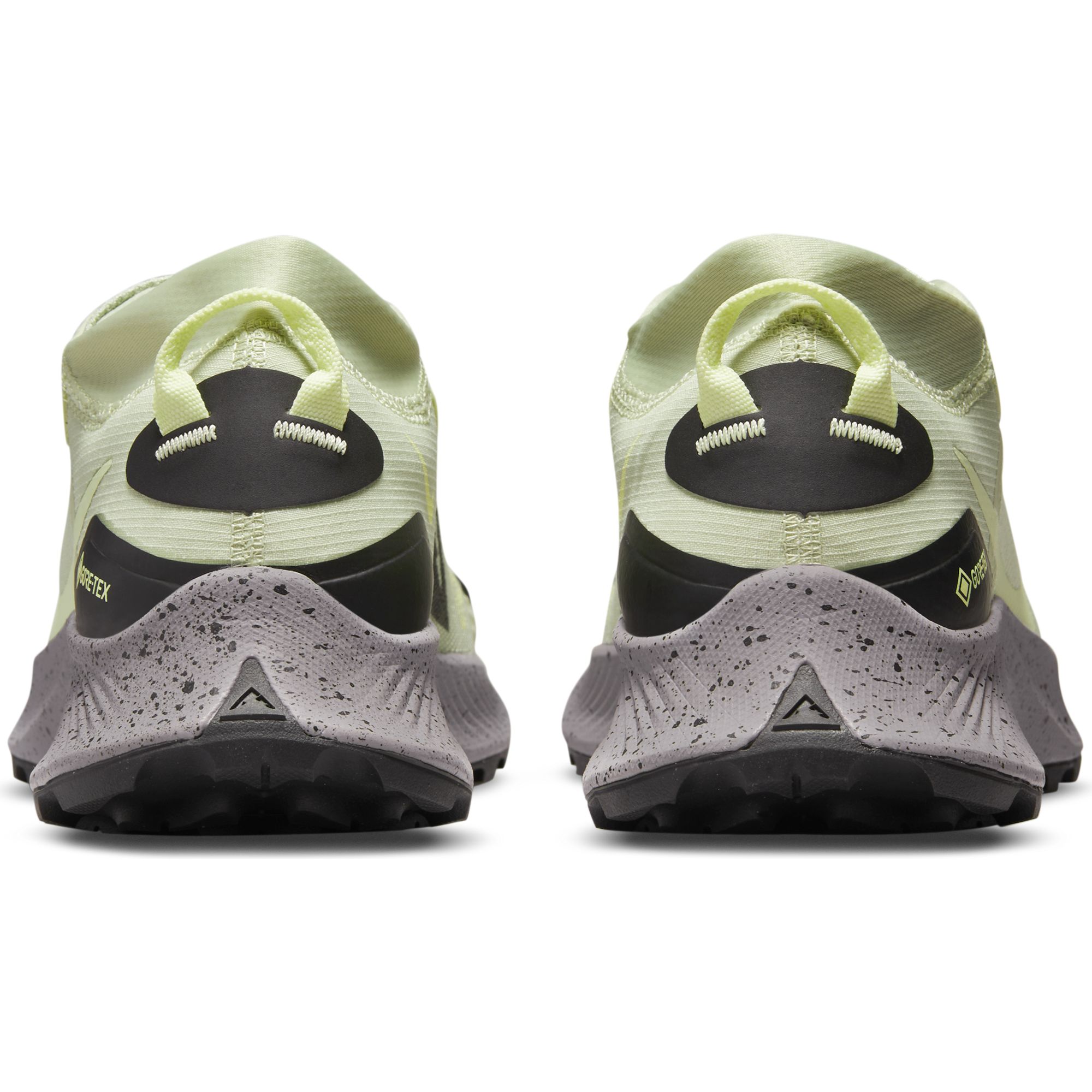 Nike Pegasus Trail 3 Gore-Tex Running Kadın Spor Ayakkabı