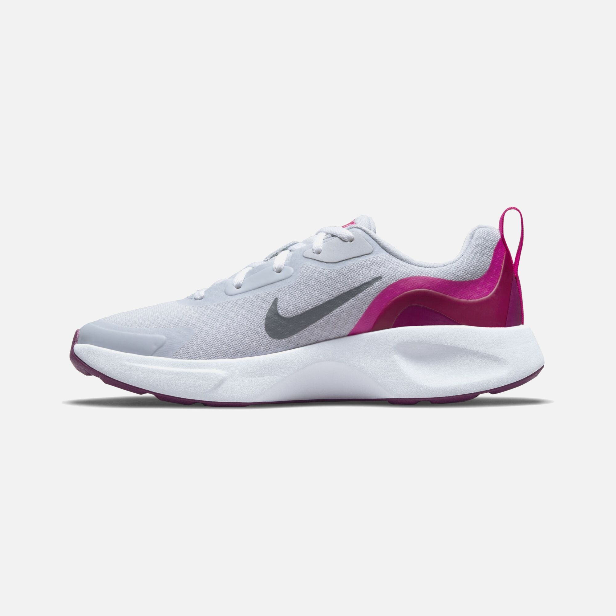 Nike WearAllDay (GS) Spor Ayakkabı