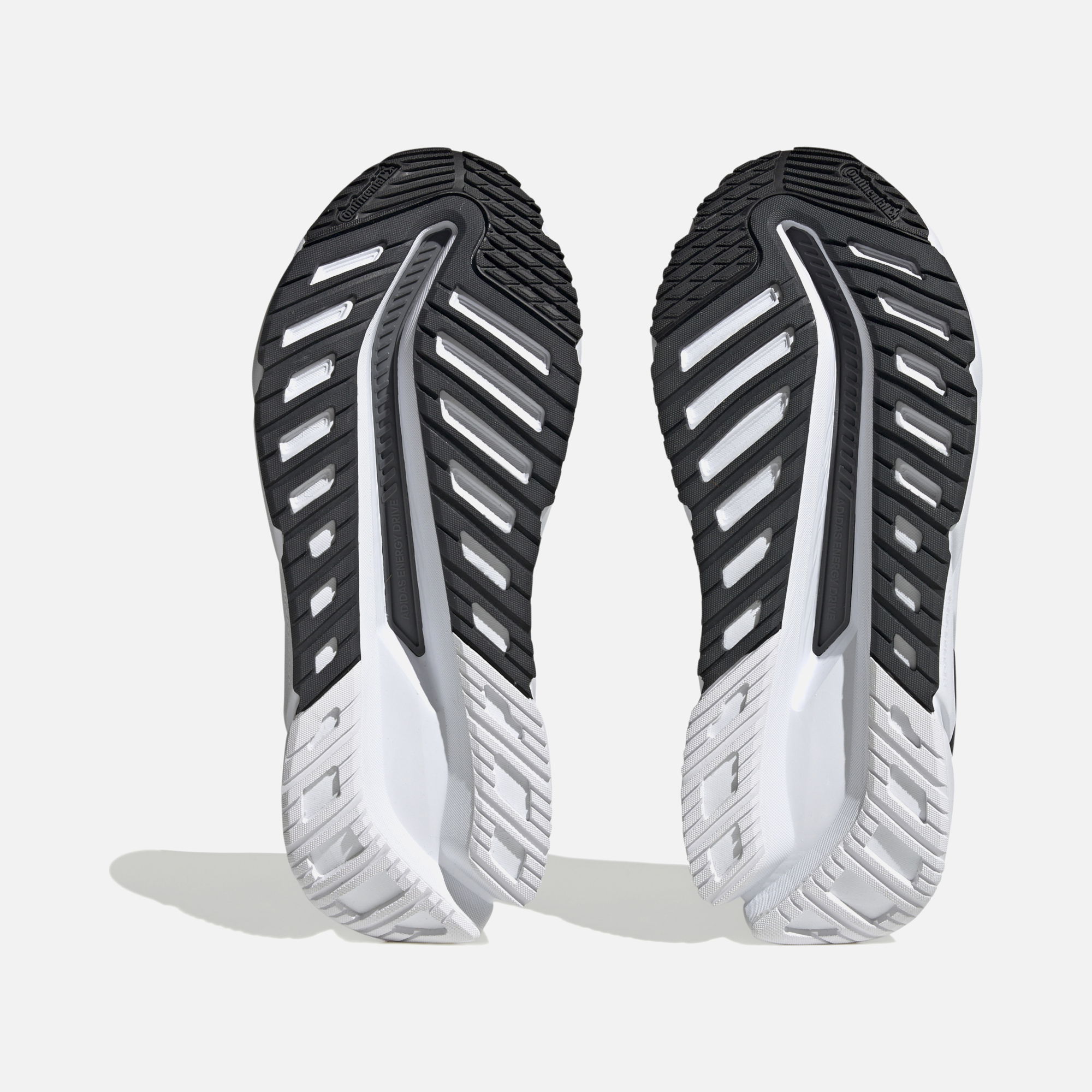 adidas Run Adistar CS 2.0  Running Erkek Spor Ayakkabı