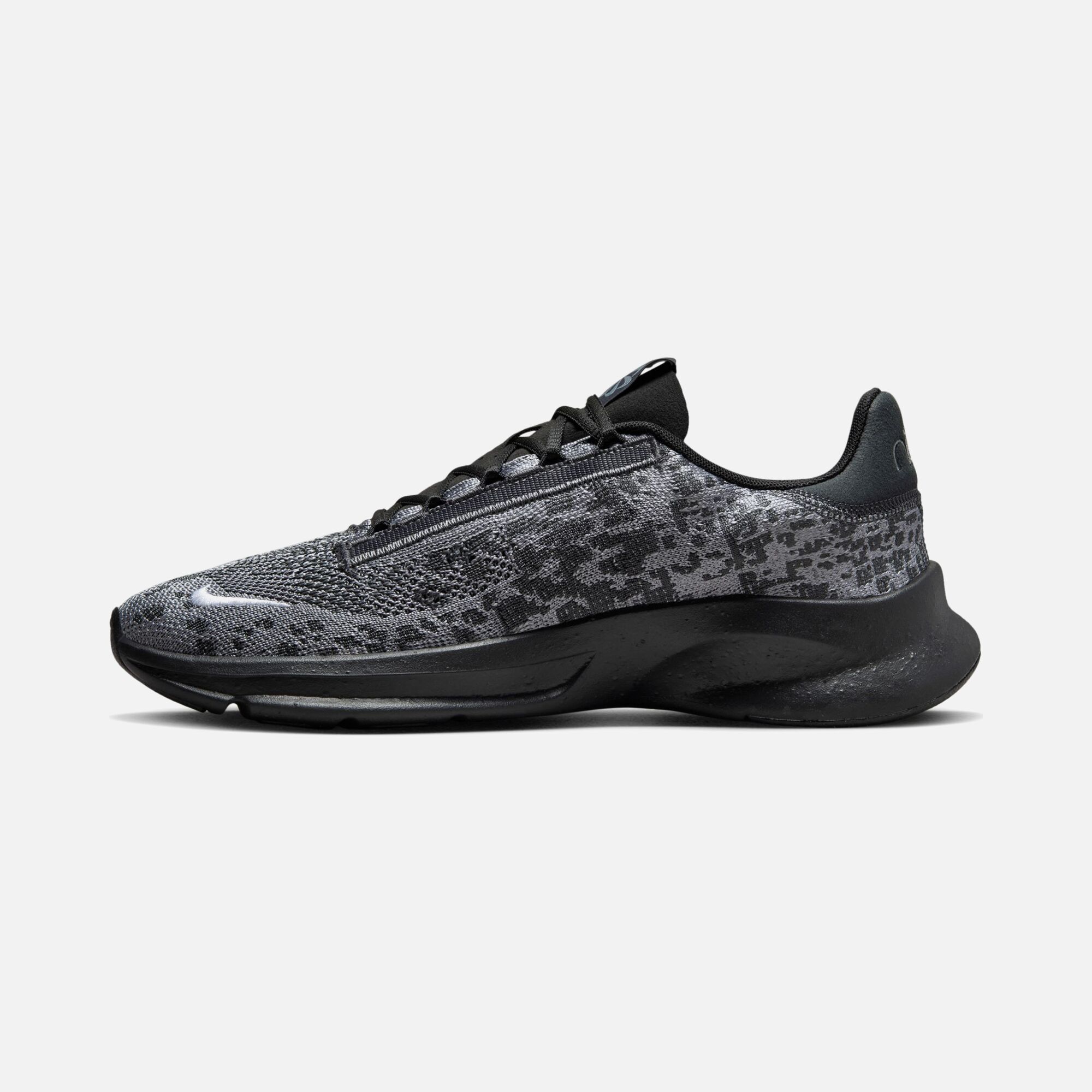 Nike SuperRep Go 3 Next Nature FlyKnit Training Erkek Spor Ayakkabı