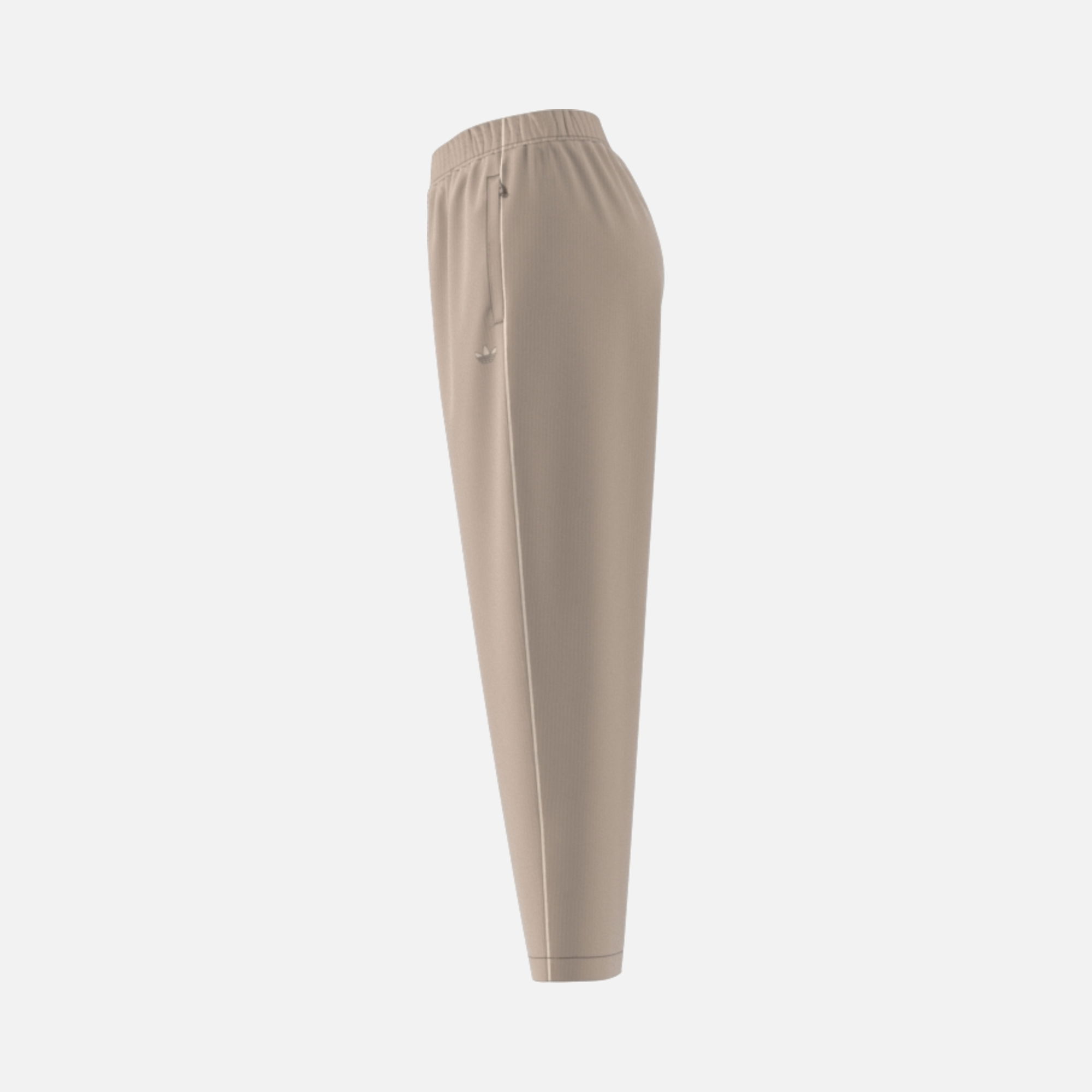 adidas Sportswear Open Hem Corduroy Kadın Pantolon
