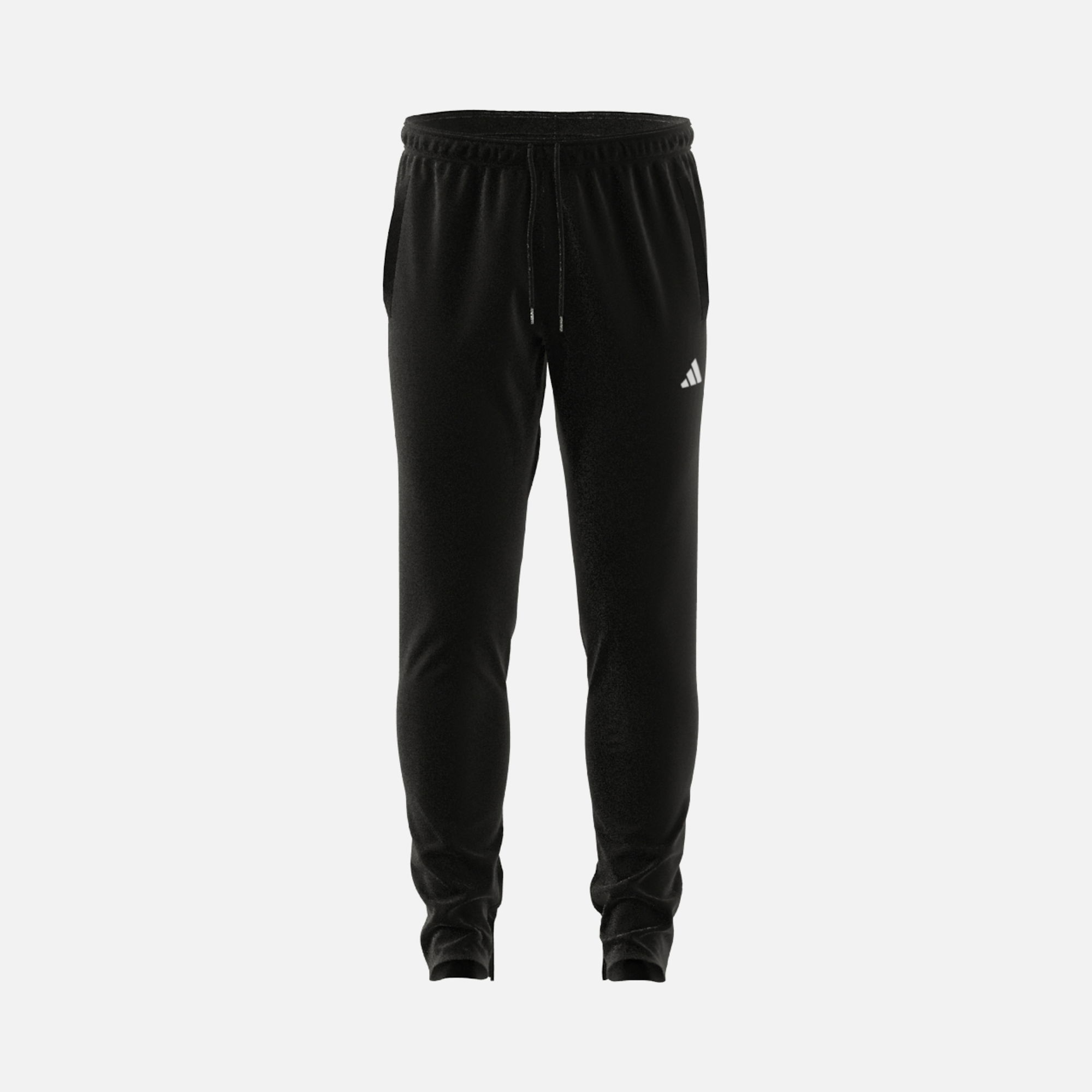 adidas Game and Go Small Training Zippered-Leg Erkek Eşofman Altı