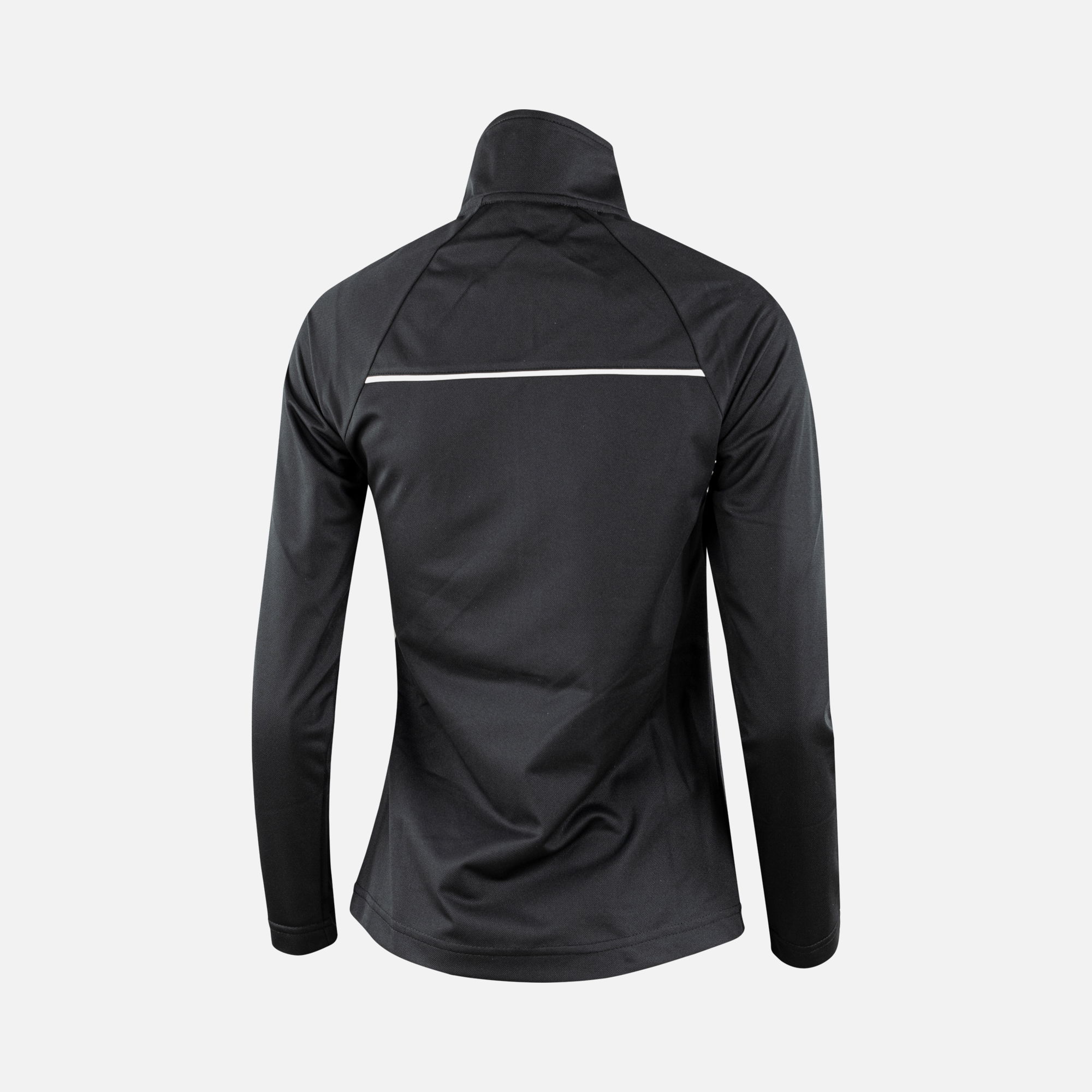 Lotto Senzo Full-Zip Track Suit Kadın Eşofman Takım