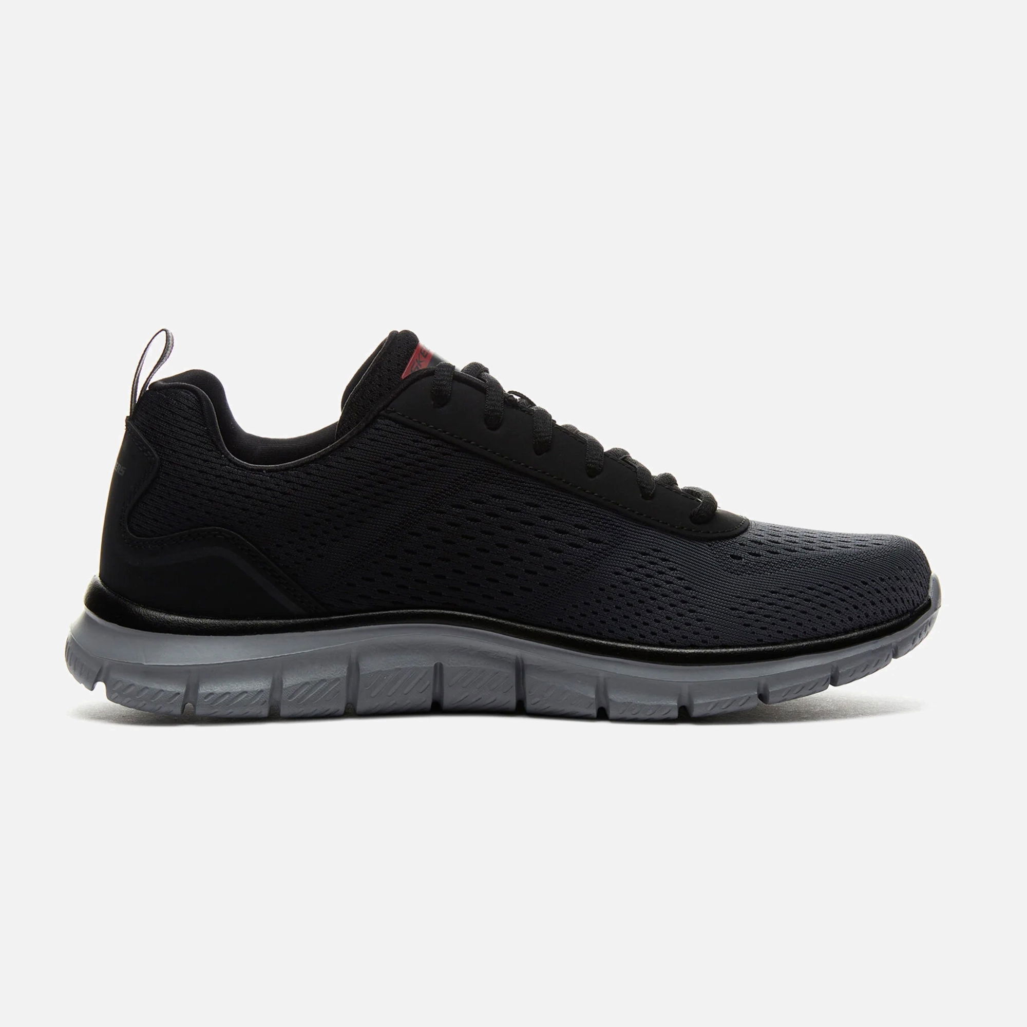 Skechers Track Ripkent Training Erkek Spor Ayakkabı