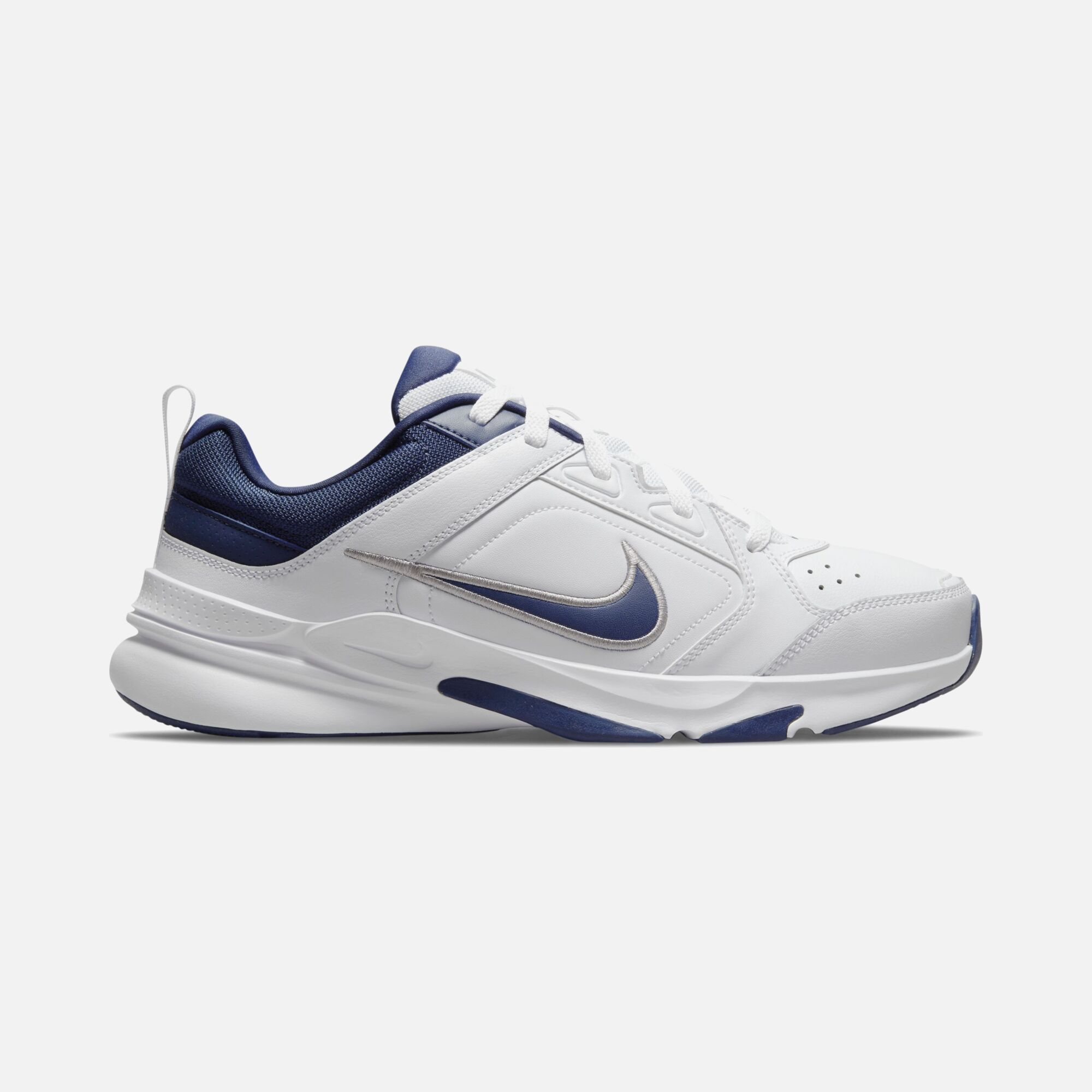 Nike Defy All Day Training Erkek Spor Ayakkabı