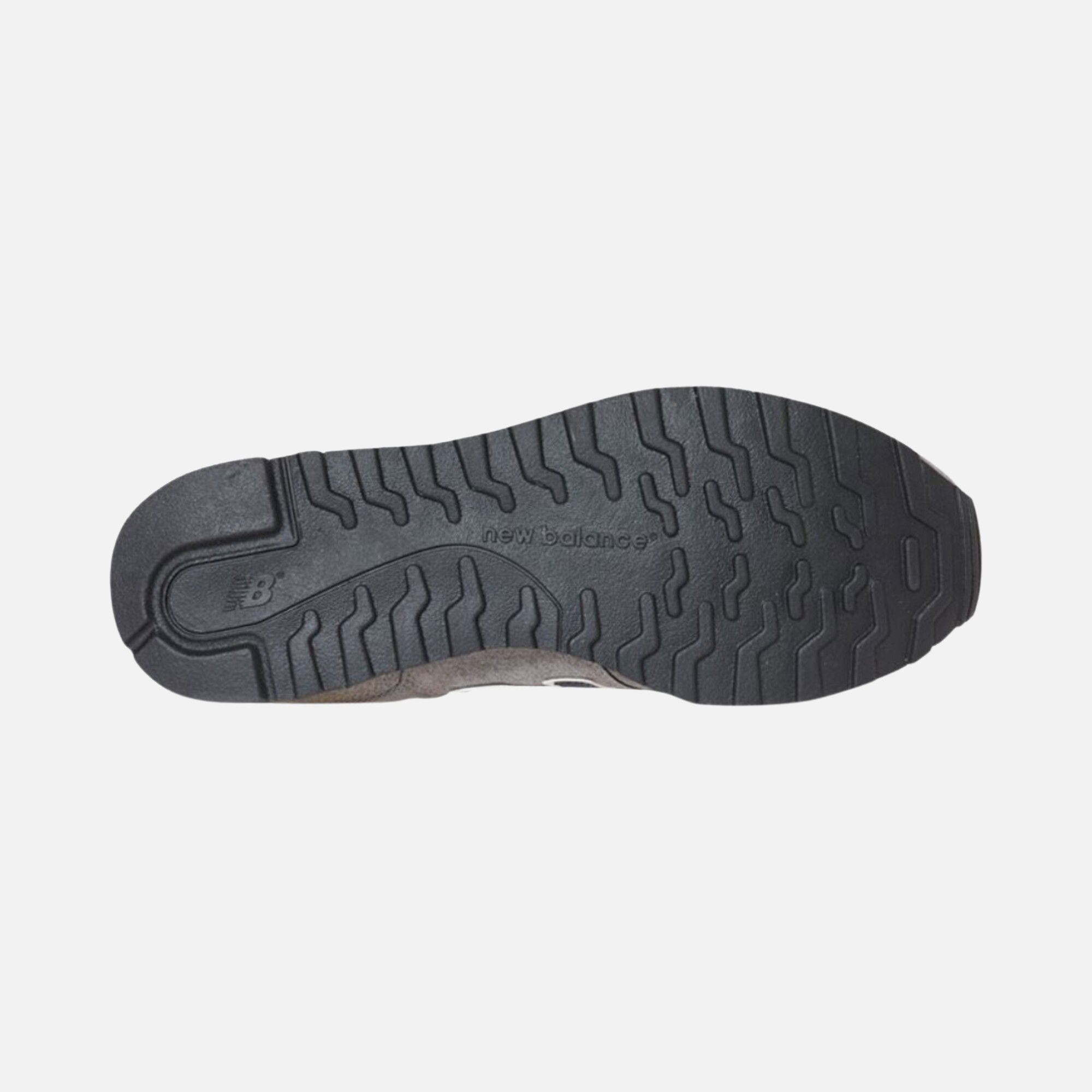New Balance 500 Erkek Spor Ayakkabı
