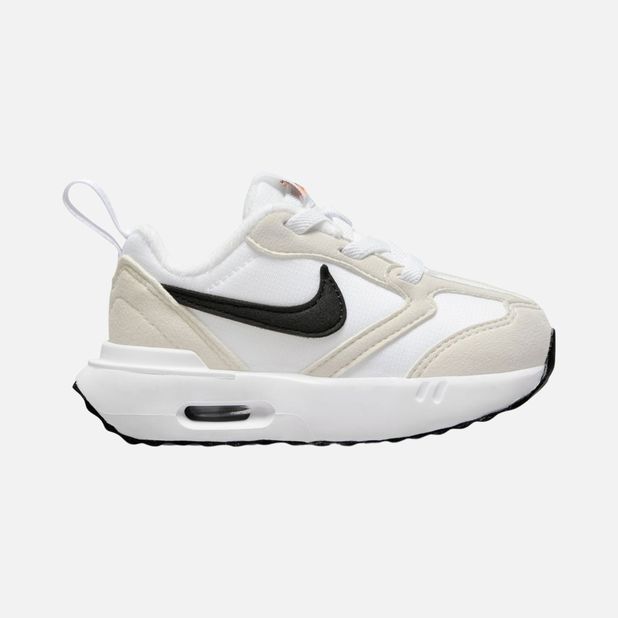 Nike Air Max Dawn (TD) Bebek Spor Ayakkabı