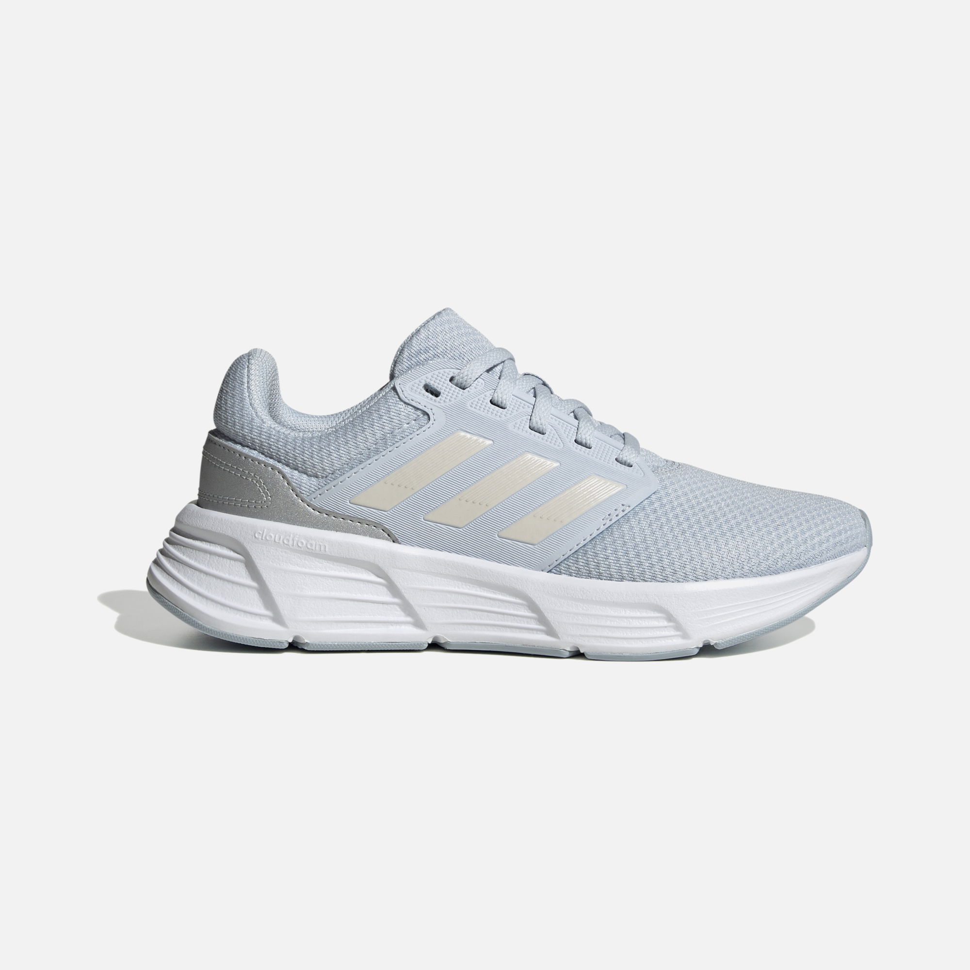 adidas Galaxy 6 Running Kadın Spor Ayakkabı