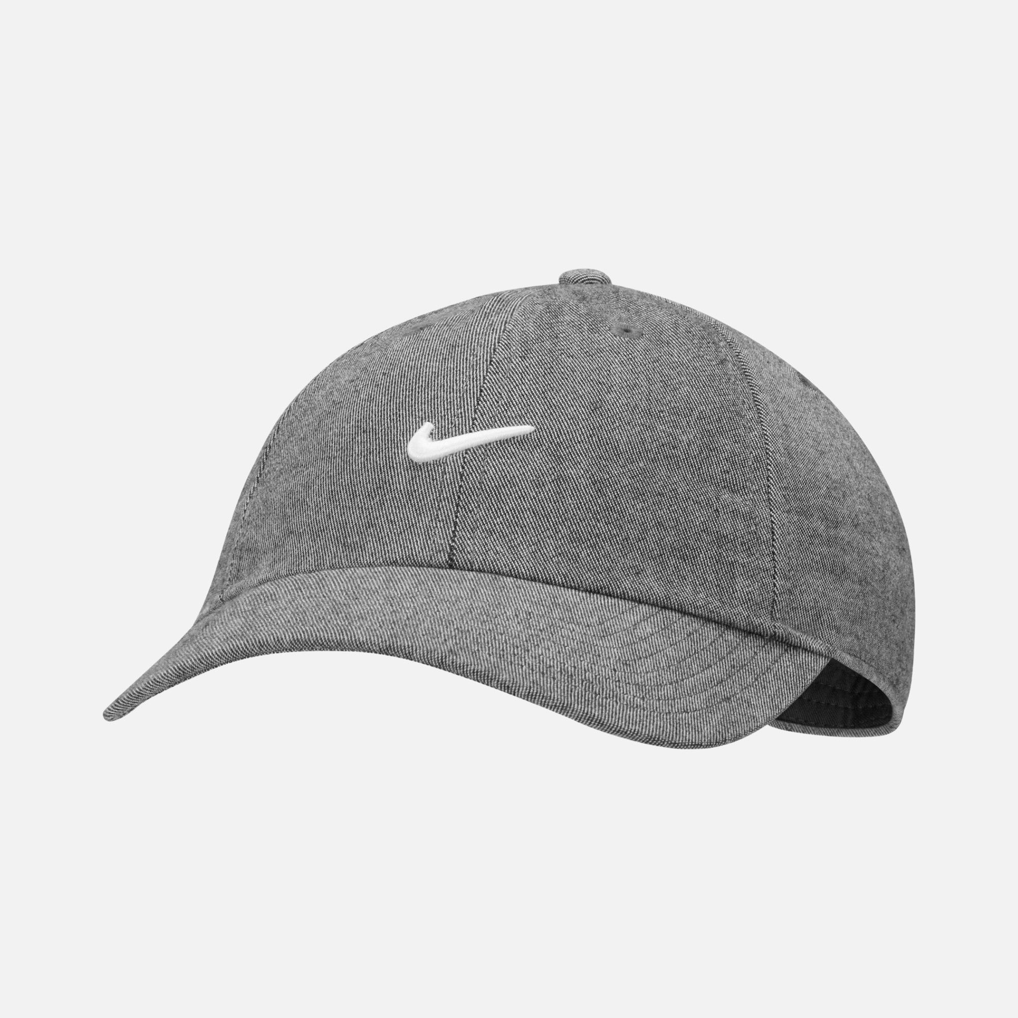 Nike Sportswear Heritage86 Adjustable Erkek Şapka