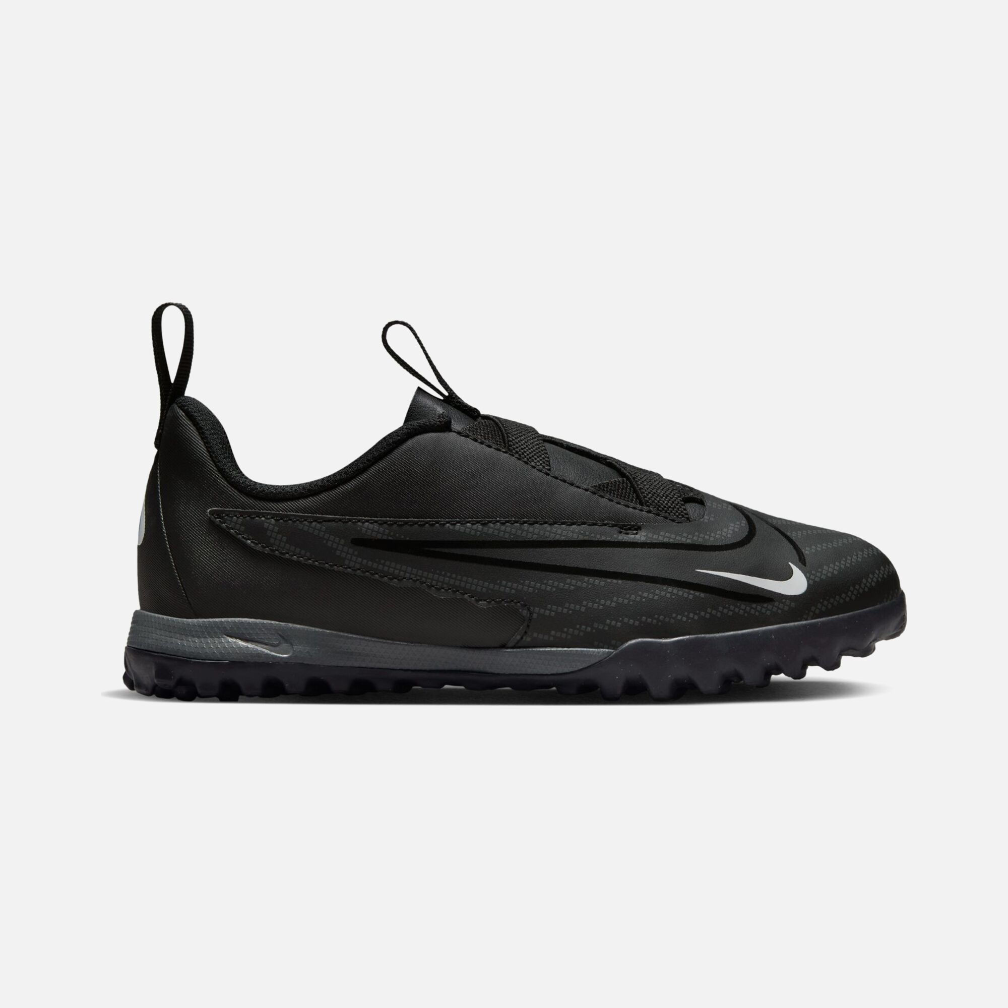 Nike Jr. Phantom GX Academy TF Turf Çocuk Halı Saha Ayakkabı