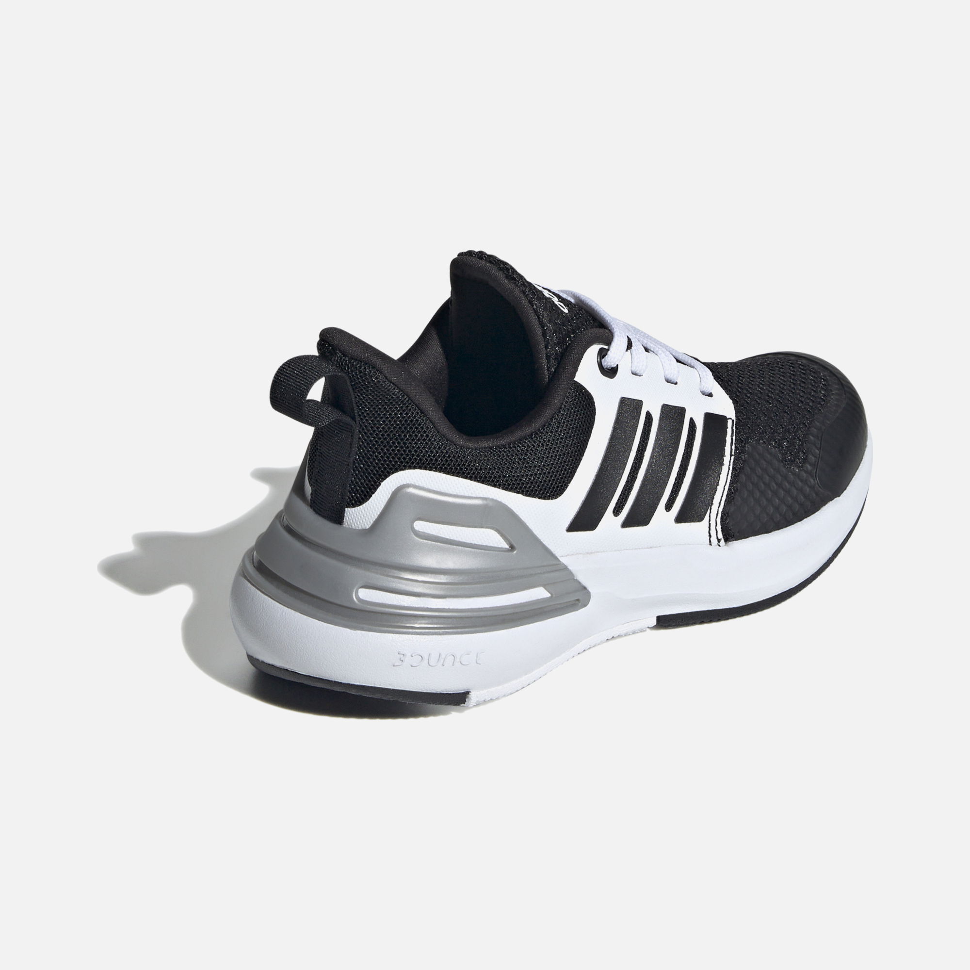 adidas Run Rapida Sport Running Çocuk Spor Ayakkabı