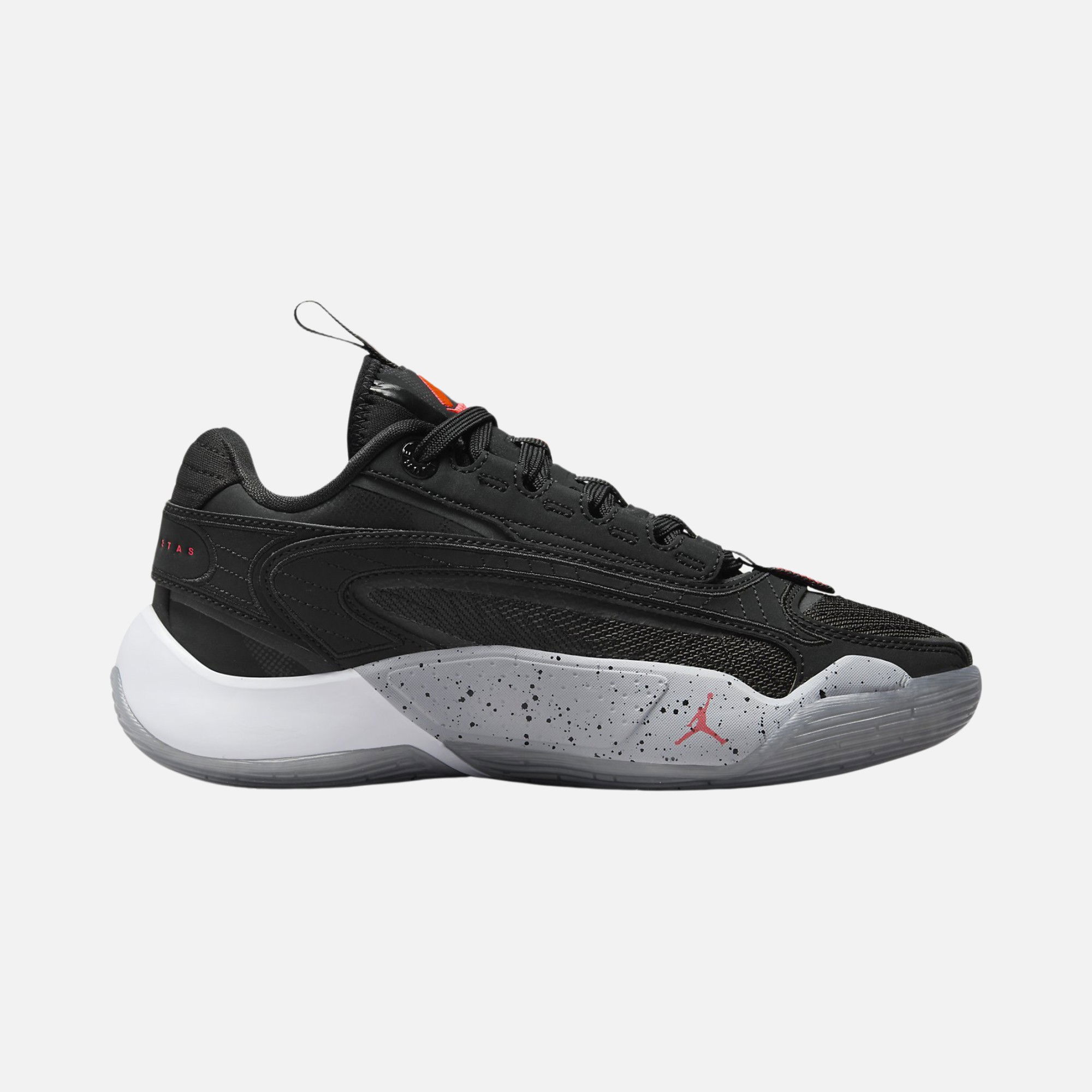 Nike Jordan Luka Doncic 2 (GS) Basketbol Ayakkabısı