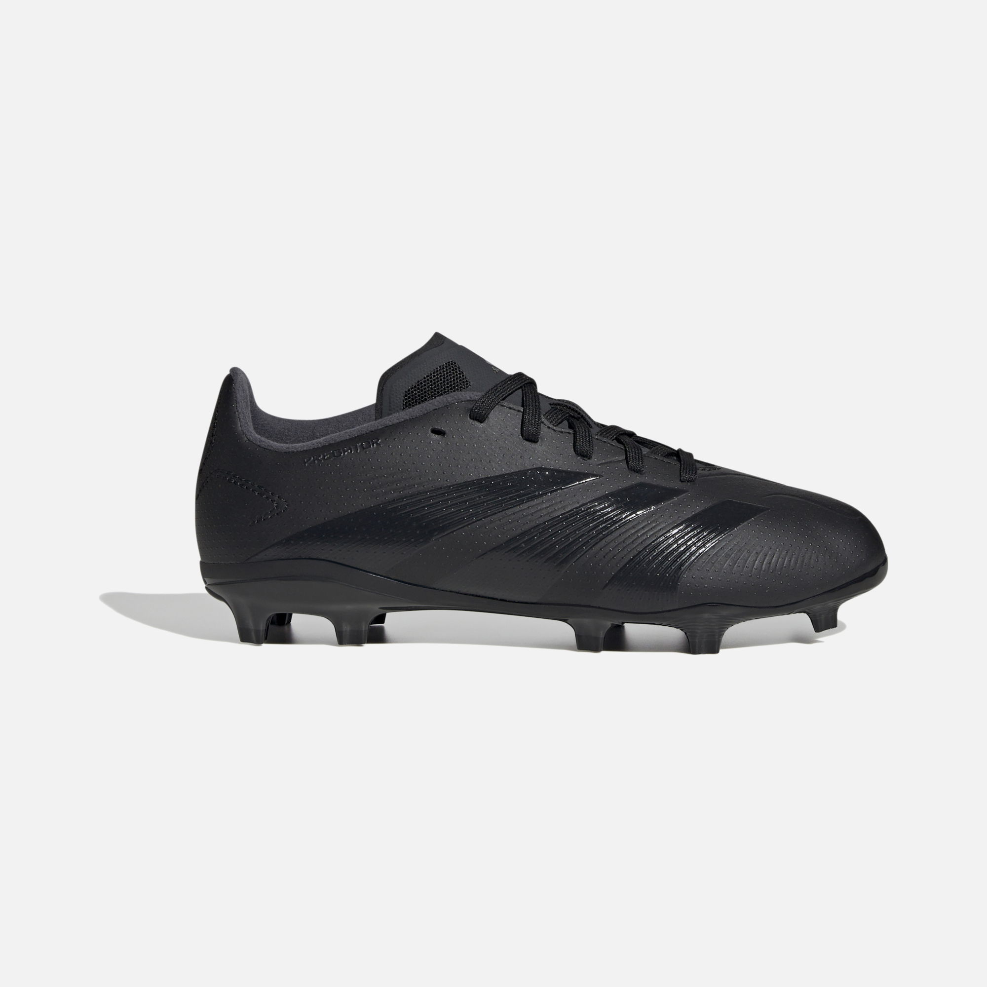 adidas Predator League FG Çocuk Krampon