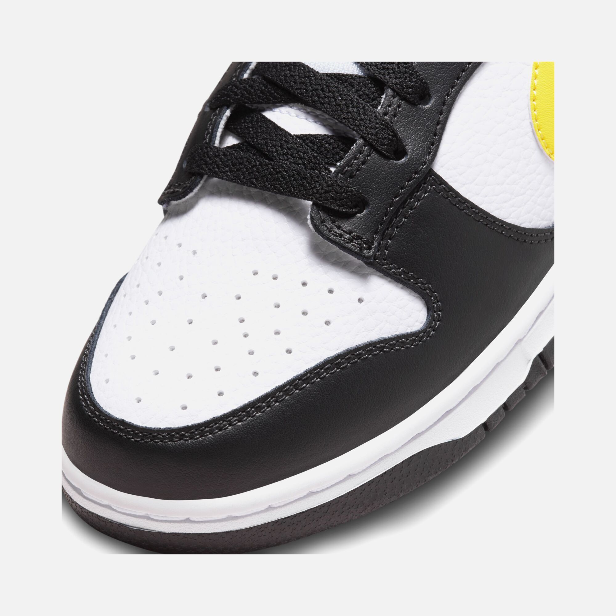 Nike Dunk Low FW23 Erkek Spor Ayakkabı