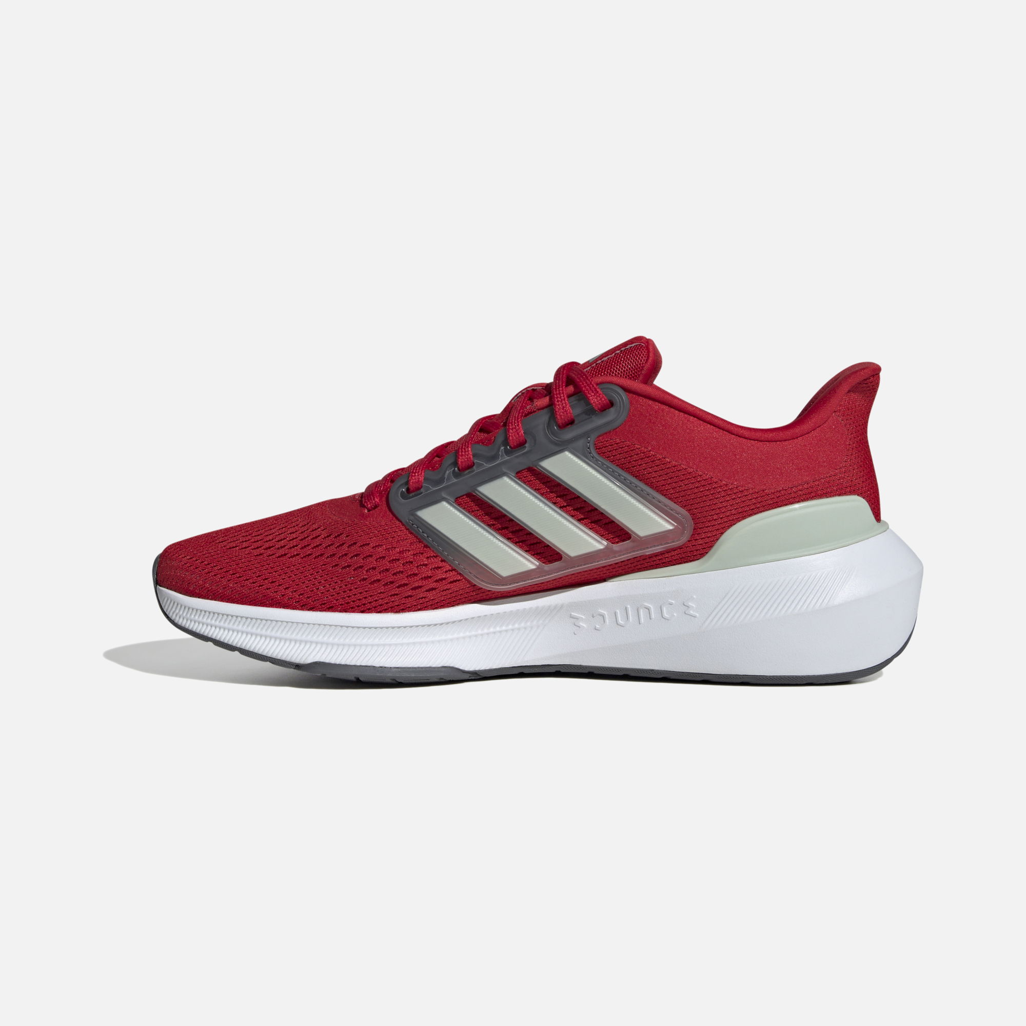 adidas Ultrabounce Running Erkek Spor Ayakkabı