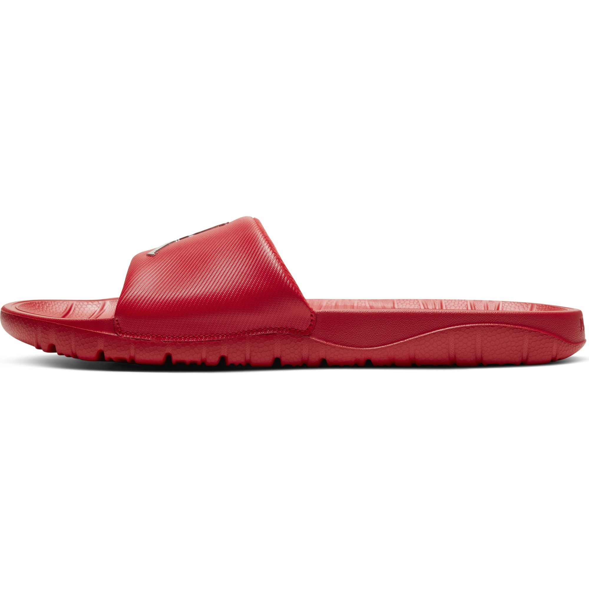 Nike Jordan Break Slide Erkek Terlik