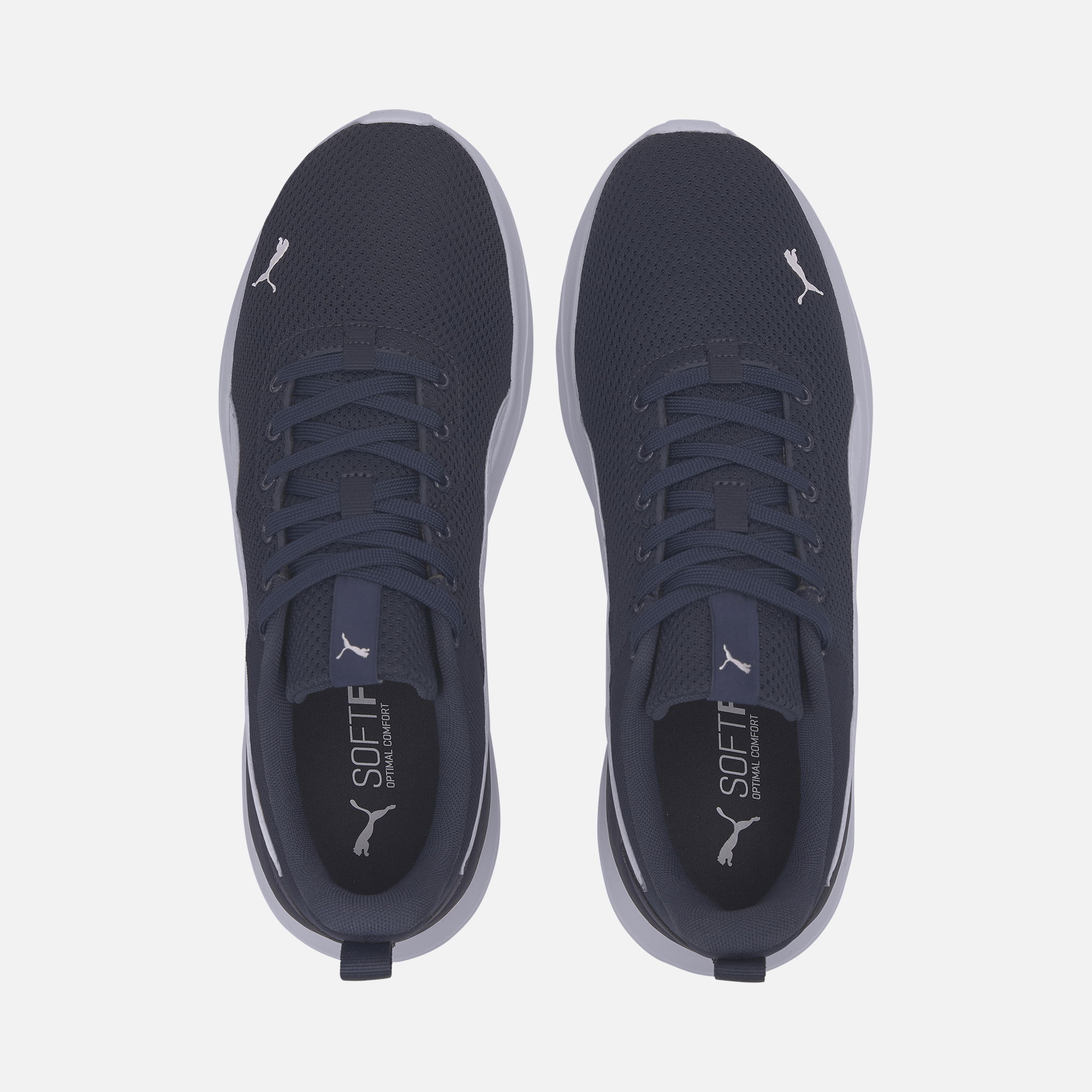 Puma Anzarun LITE Unisex Spor Ayakkabı