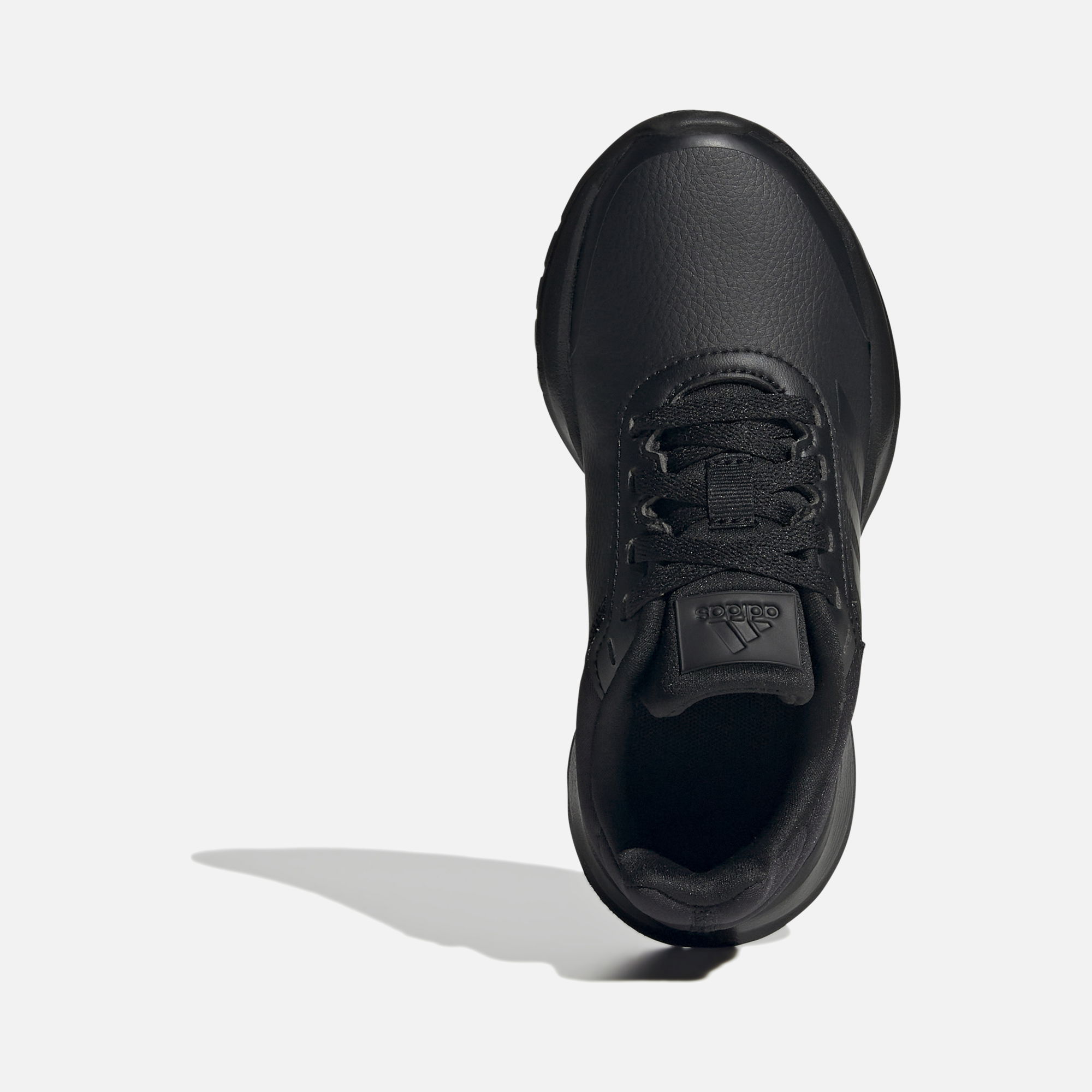 adidas Tensaur Running 2.0 (GS) Çocuk Spor Ayakkabı