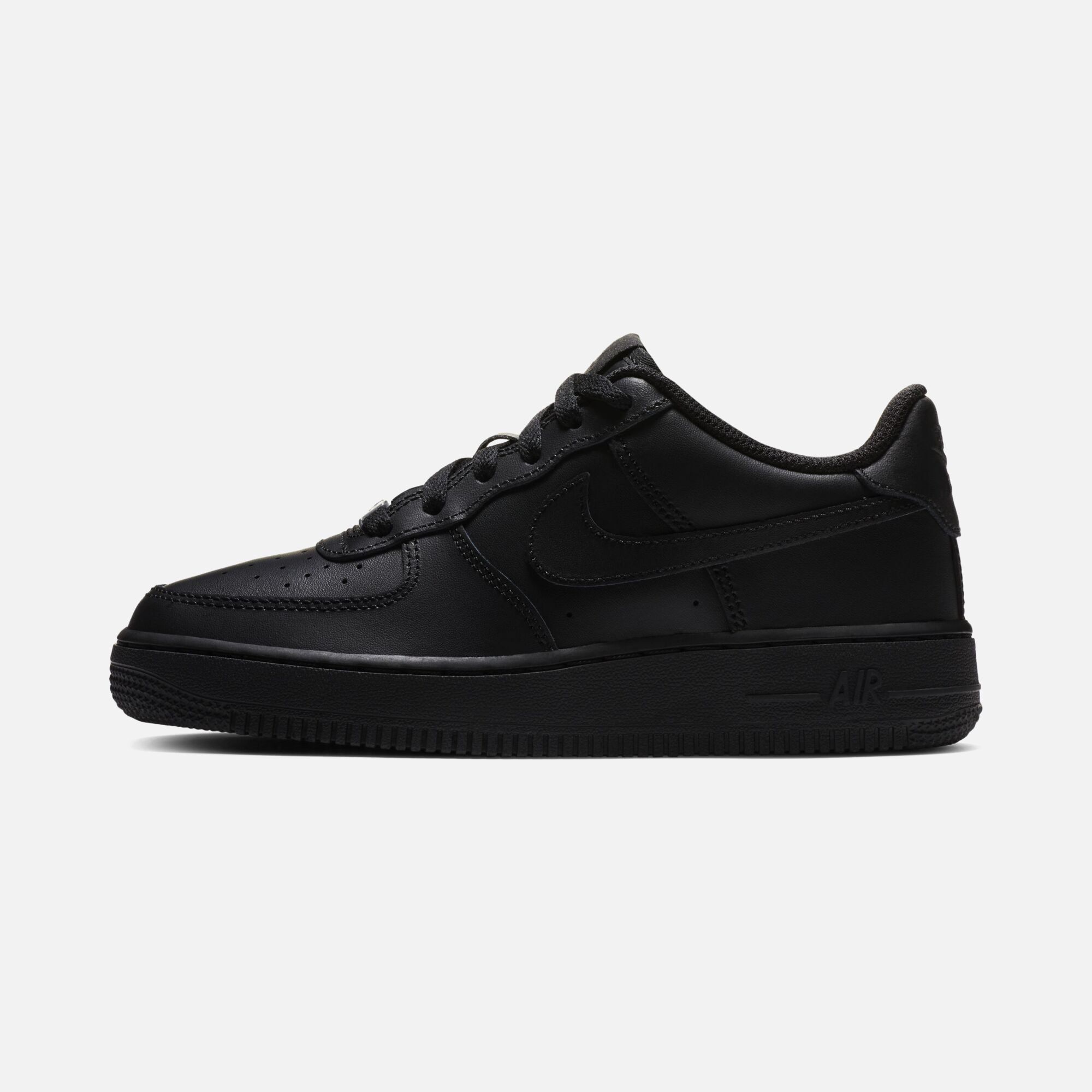 Nike Air Force 1 CO (GS) Spor Ayakkabı