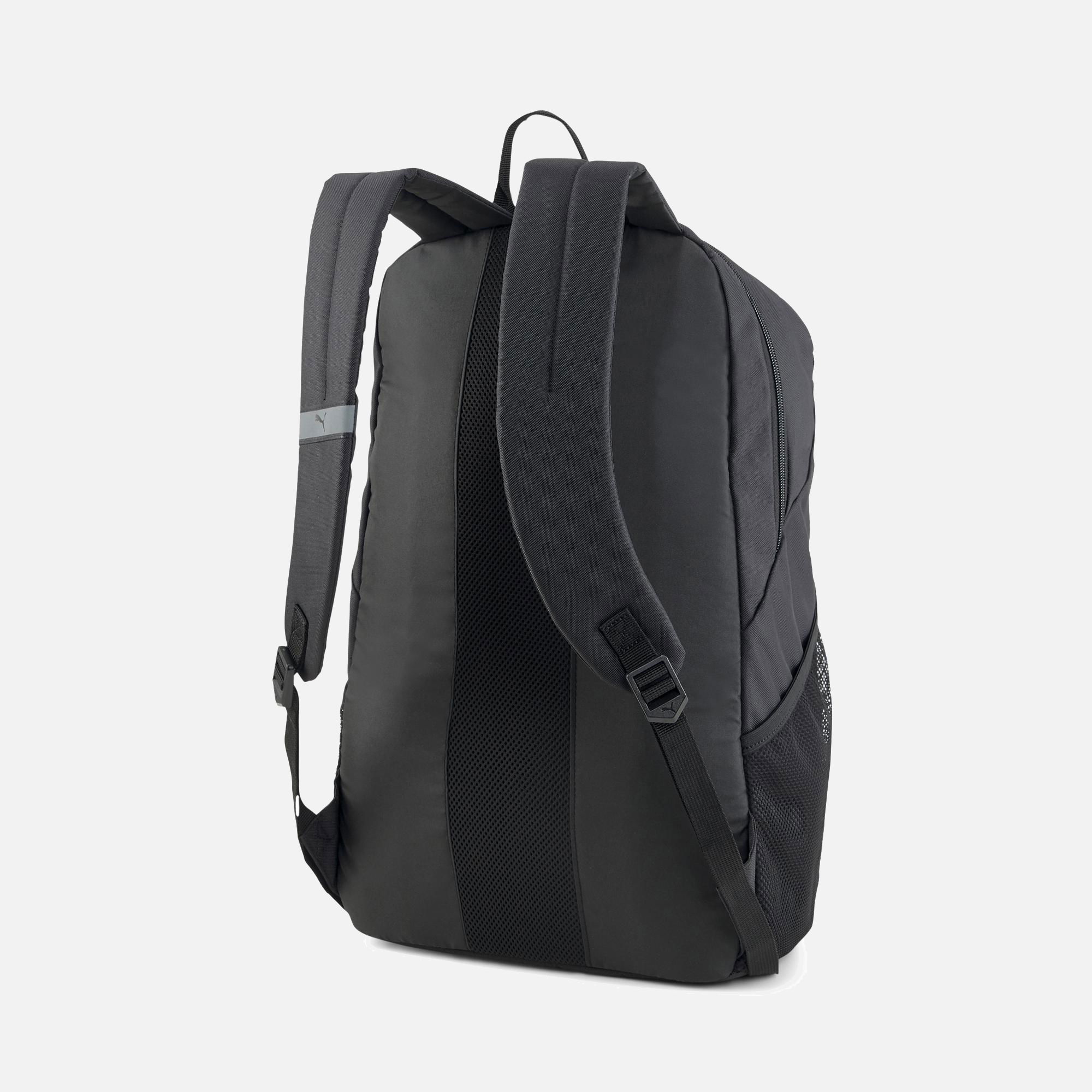 Puma Deck (22L) Unisex Sırt Çantası