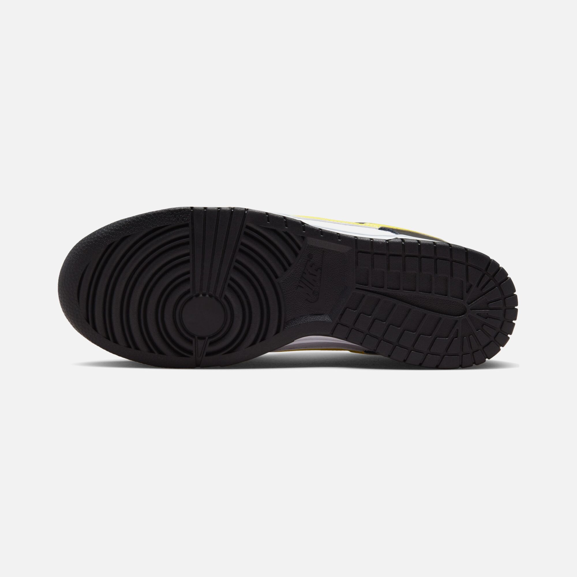 Nike Dunk Low FW23 Erkek Spor Ayakkabı