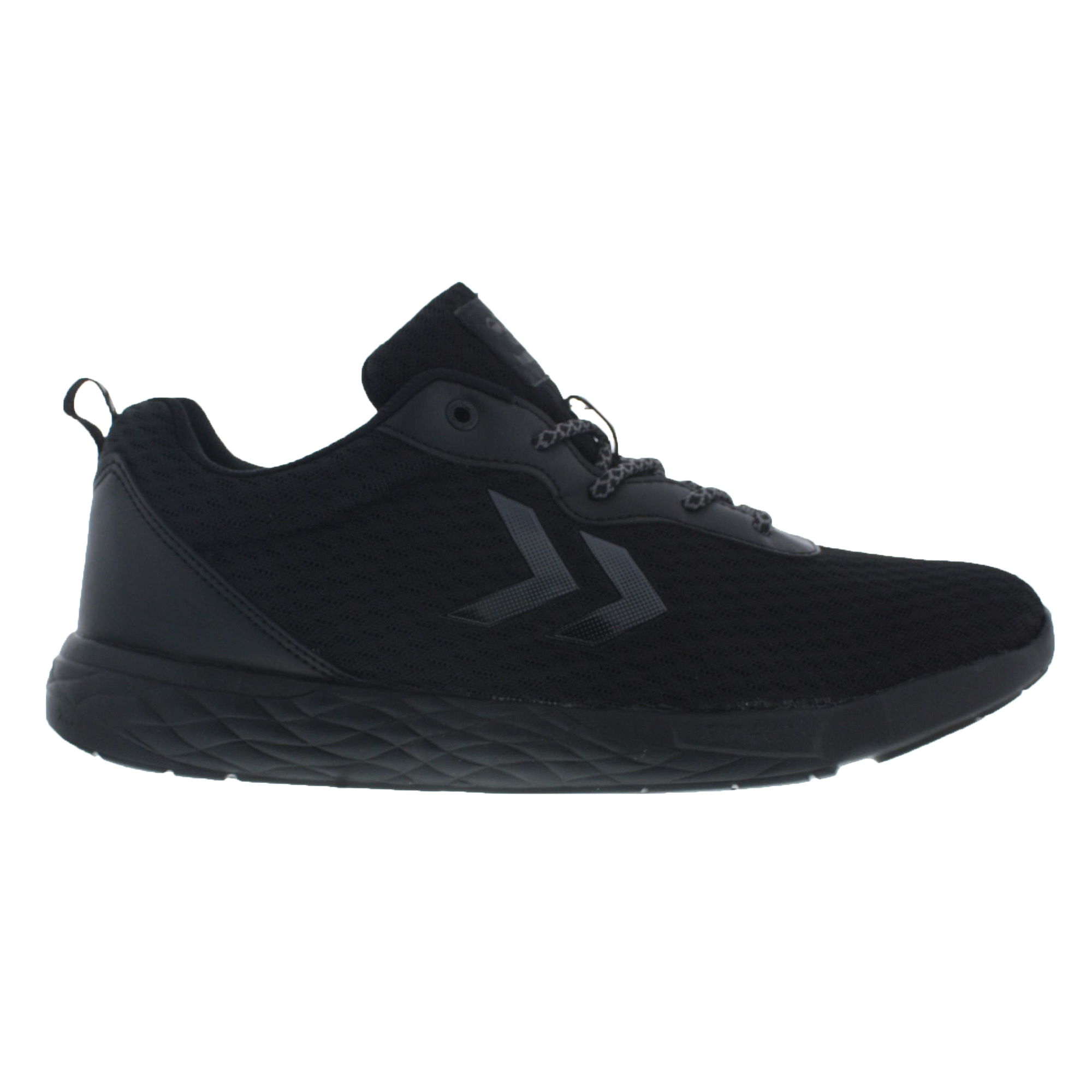 Hummel Oslo Sneaker Unisex Spor Ayakkabı