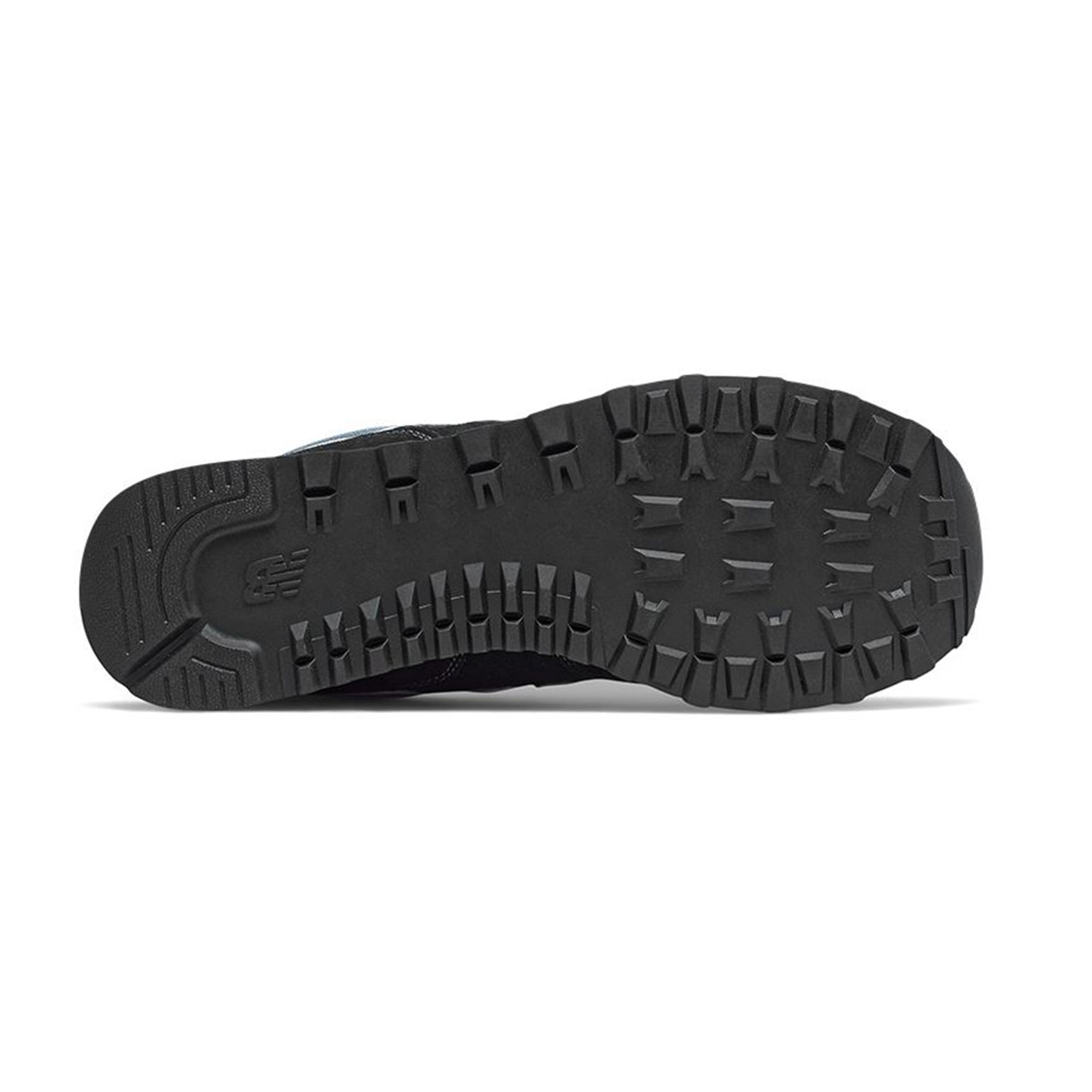 New Balance ML574 Erkek Spor Ayakkabı