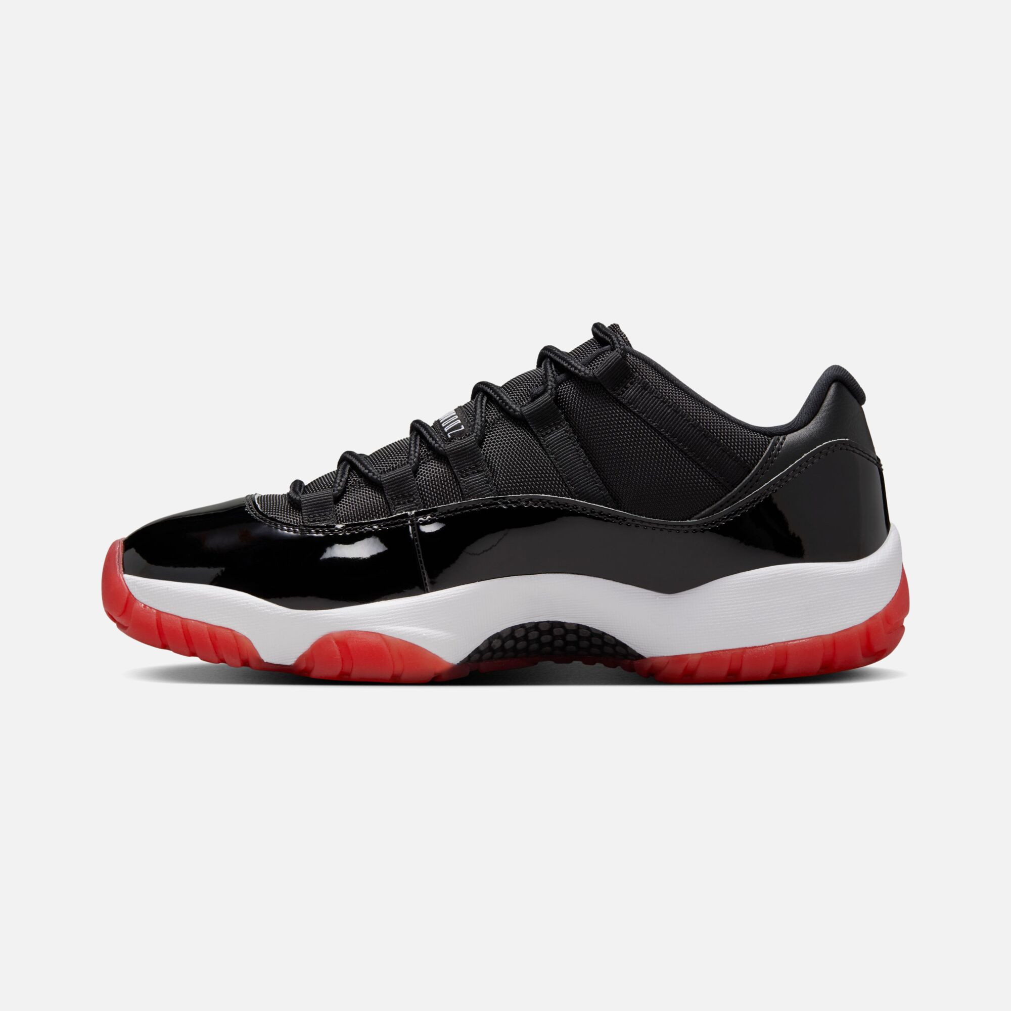 Nike Air Jordan 11 Retro Low "Diffused Blue" Erkek Spor Ayakkabı