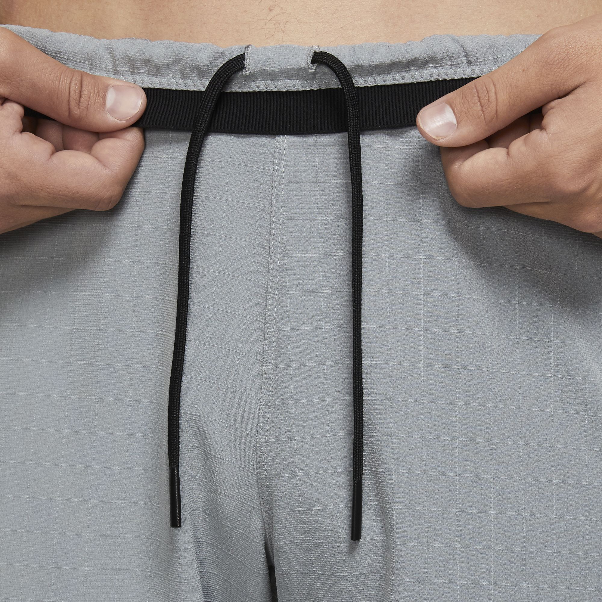 Nike Pro Rep 2.0 Erkek Şort