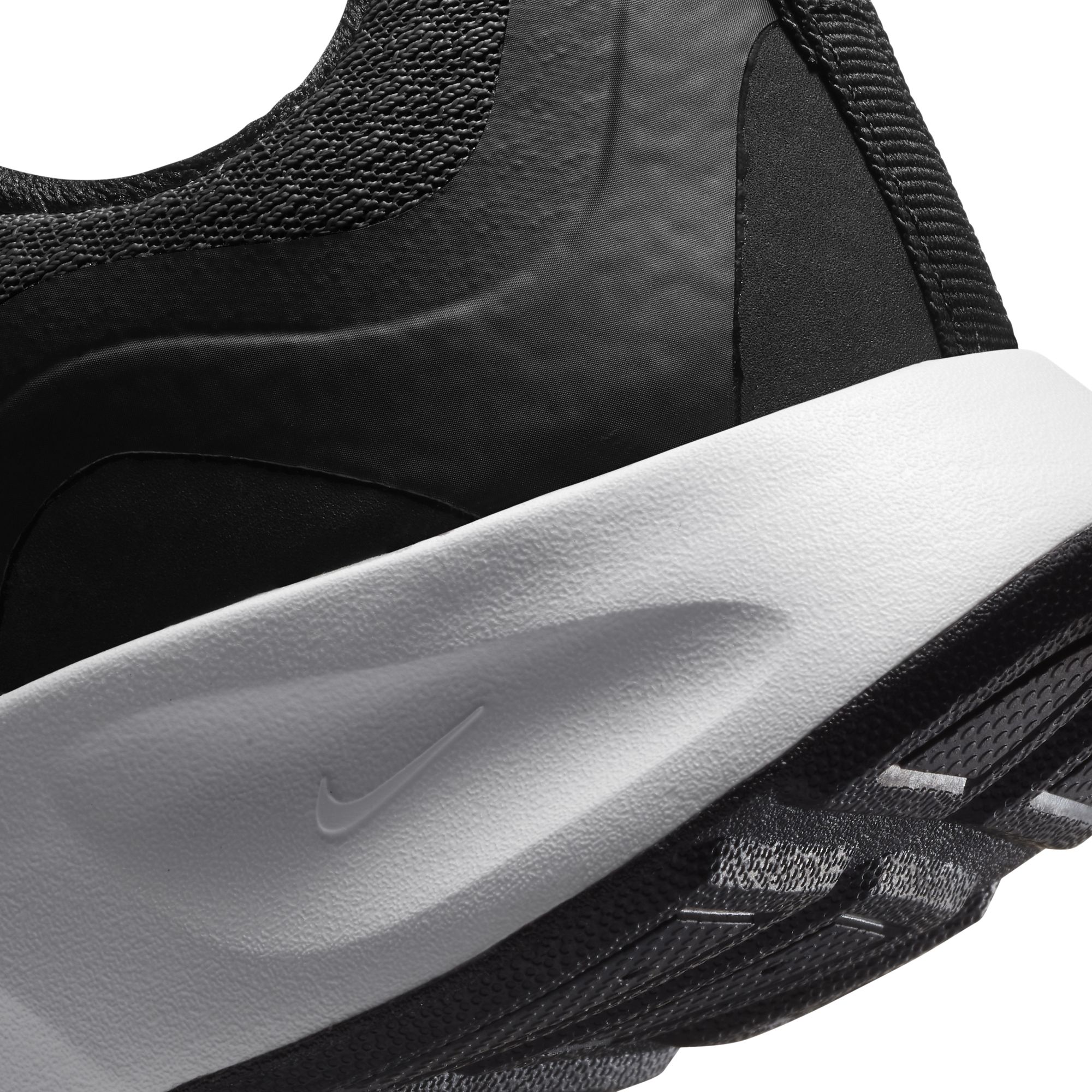 Nike WearAllDay (PS) Çocuk Spor Ayakkabı