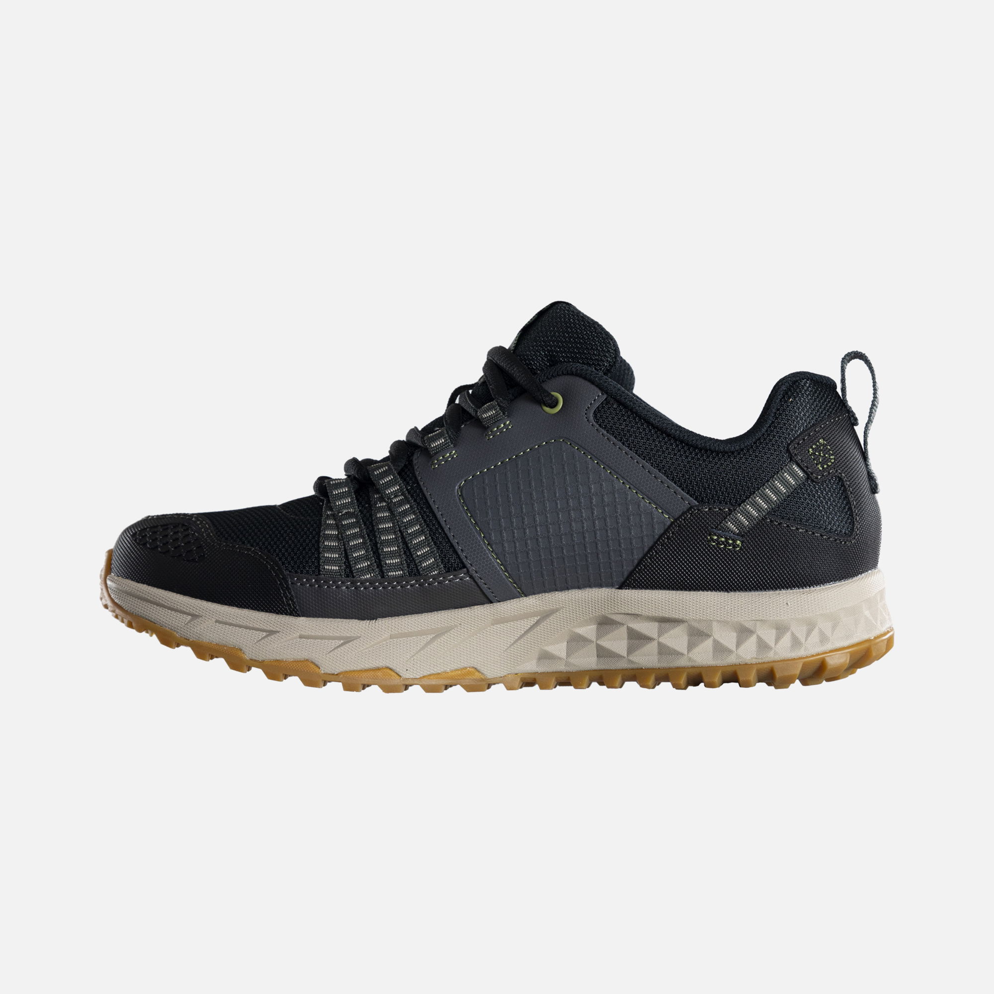 Skechers Escape Plan Erkek Spor Ayakkabı