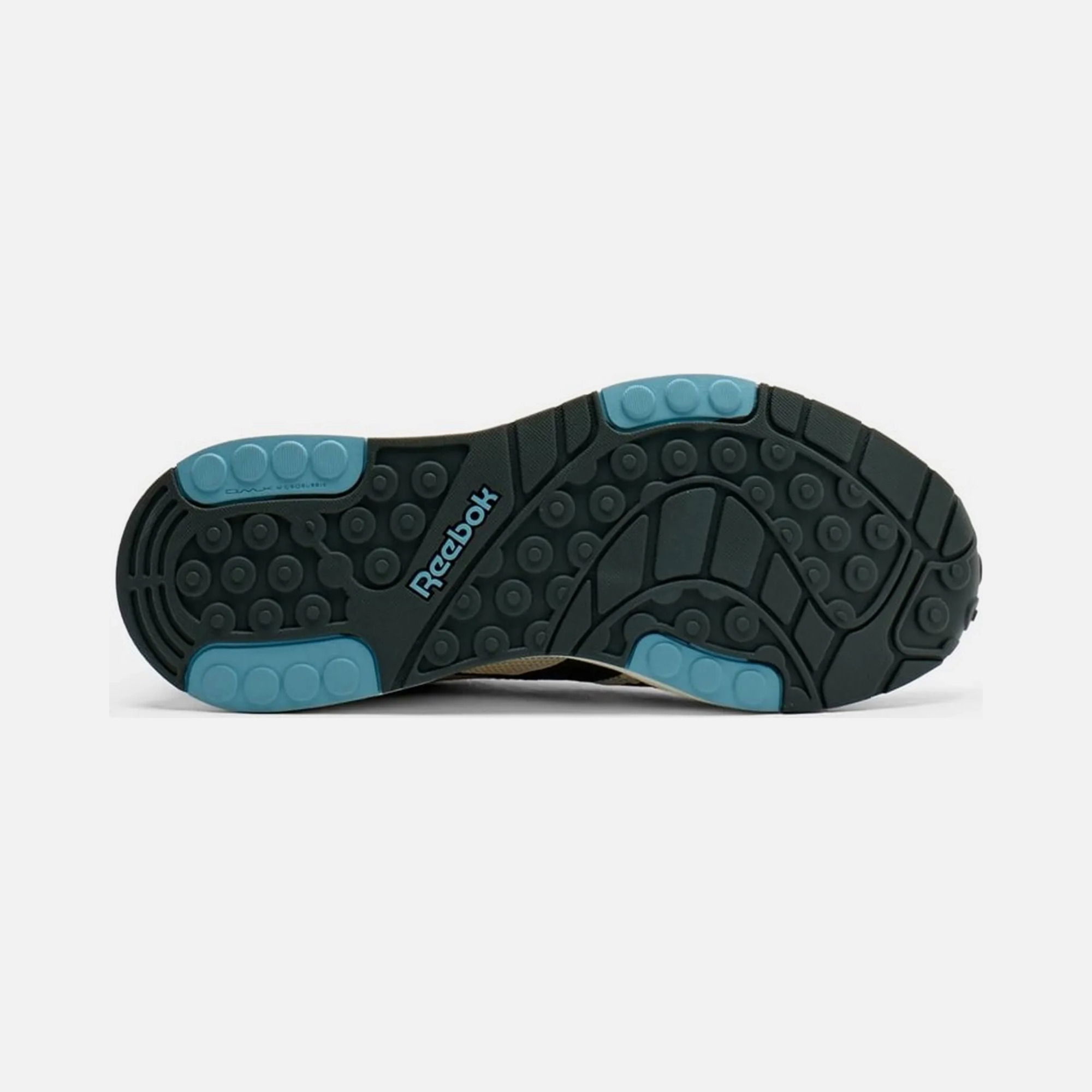 Reebok Sportswear Glide DMX Mikrobubble Technology Kadın Spor Ayakkabı